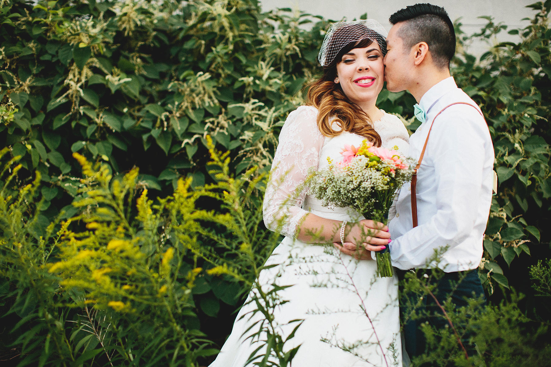 melisa&jeff_mars_gallery_fulton_market_wedding-1049