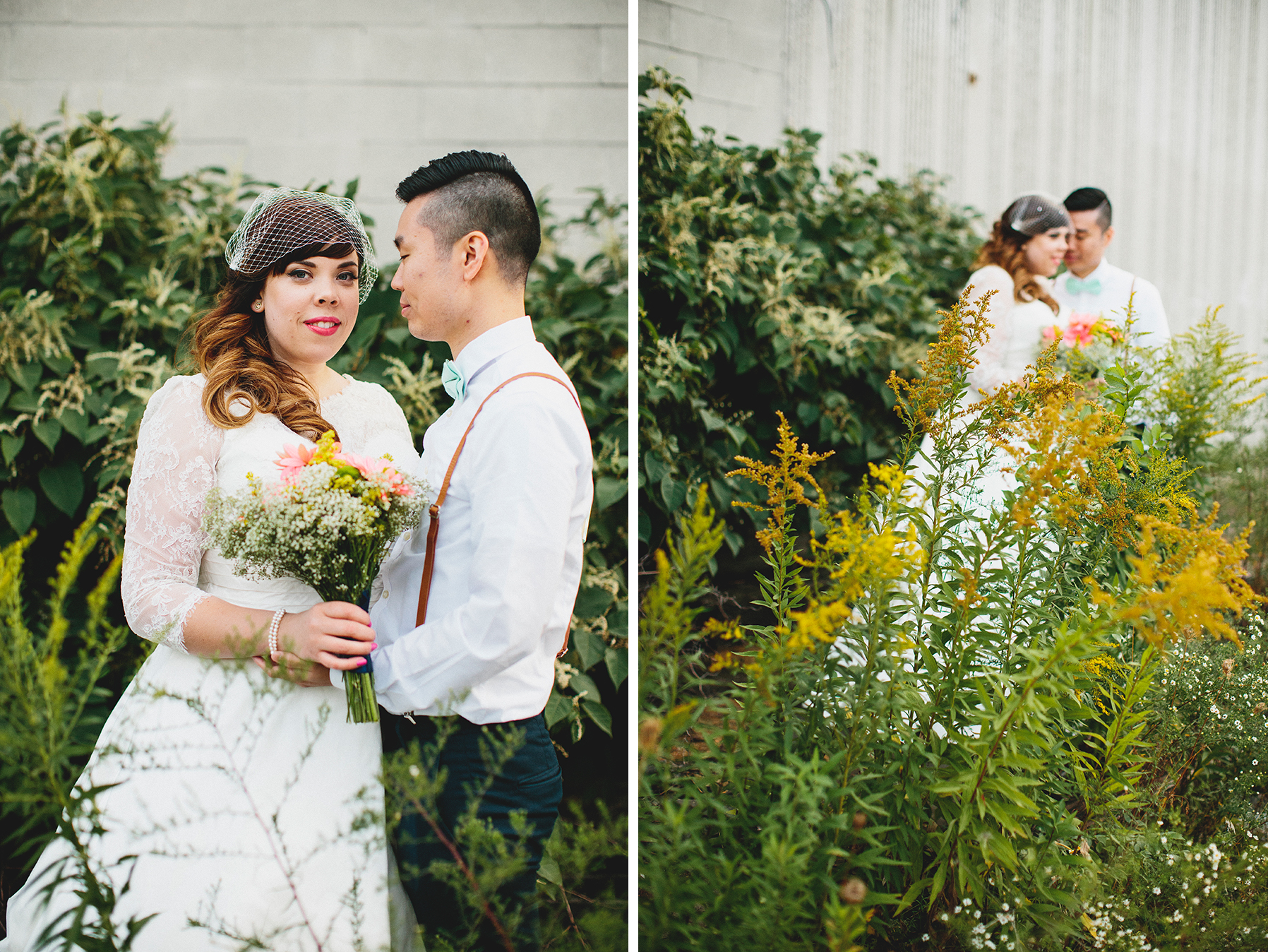 melisa&jeff_mars_gallery_fulton_market_wedding-1050