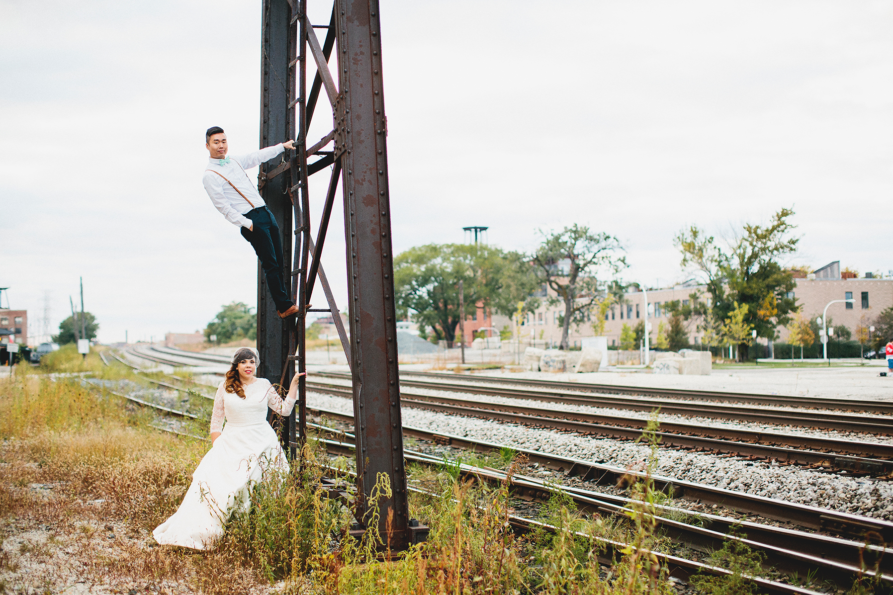 melisa&jeff_mars_gallery_fulton_market_wedding-1051