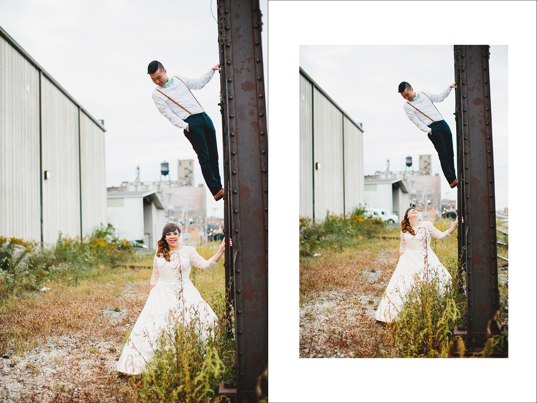 melisa&jeff_mars_gallery_fulton_market_wedding-1052