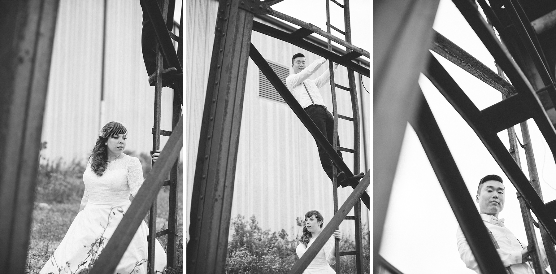 melisa&jeff_mars_gallery_fulton_market_wedding-1053