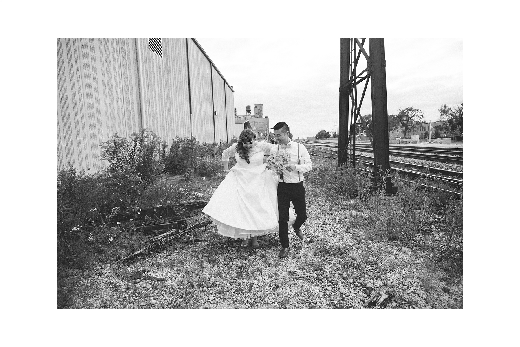 melisa&jeff_mars_gallery_fulton_market_wedding-1054