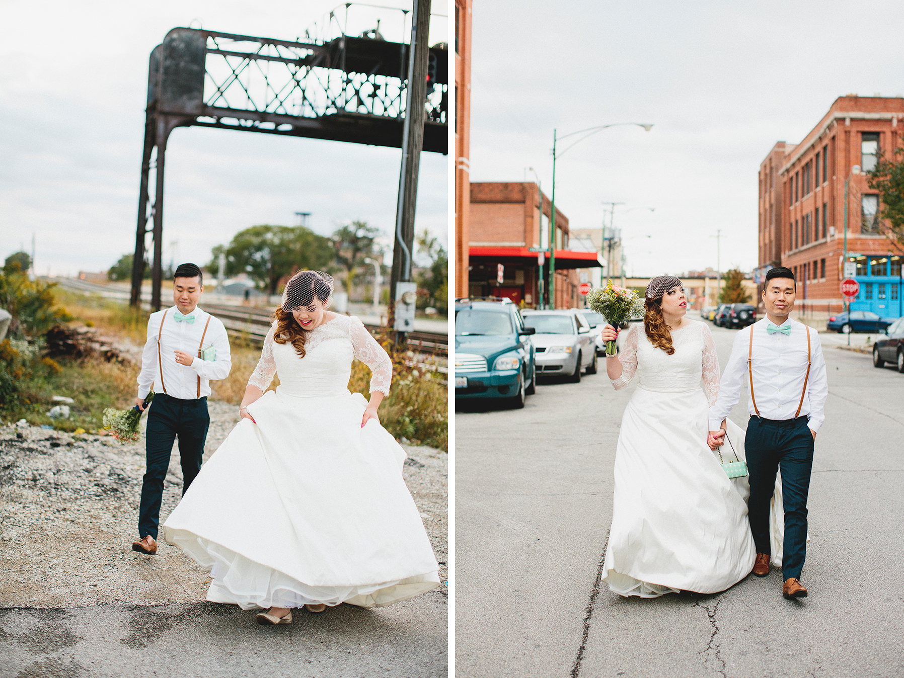 melisa&jeff_mars_gallery_fulton_market_wedding-1055