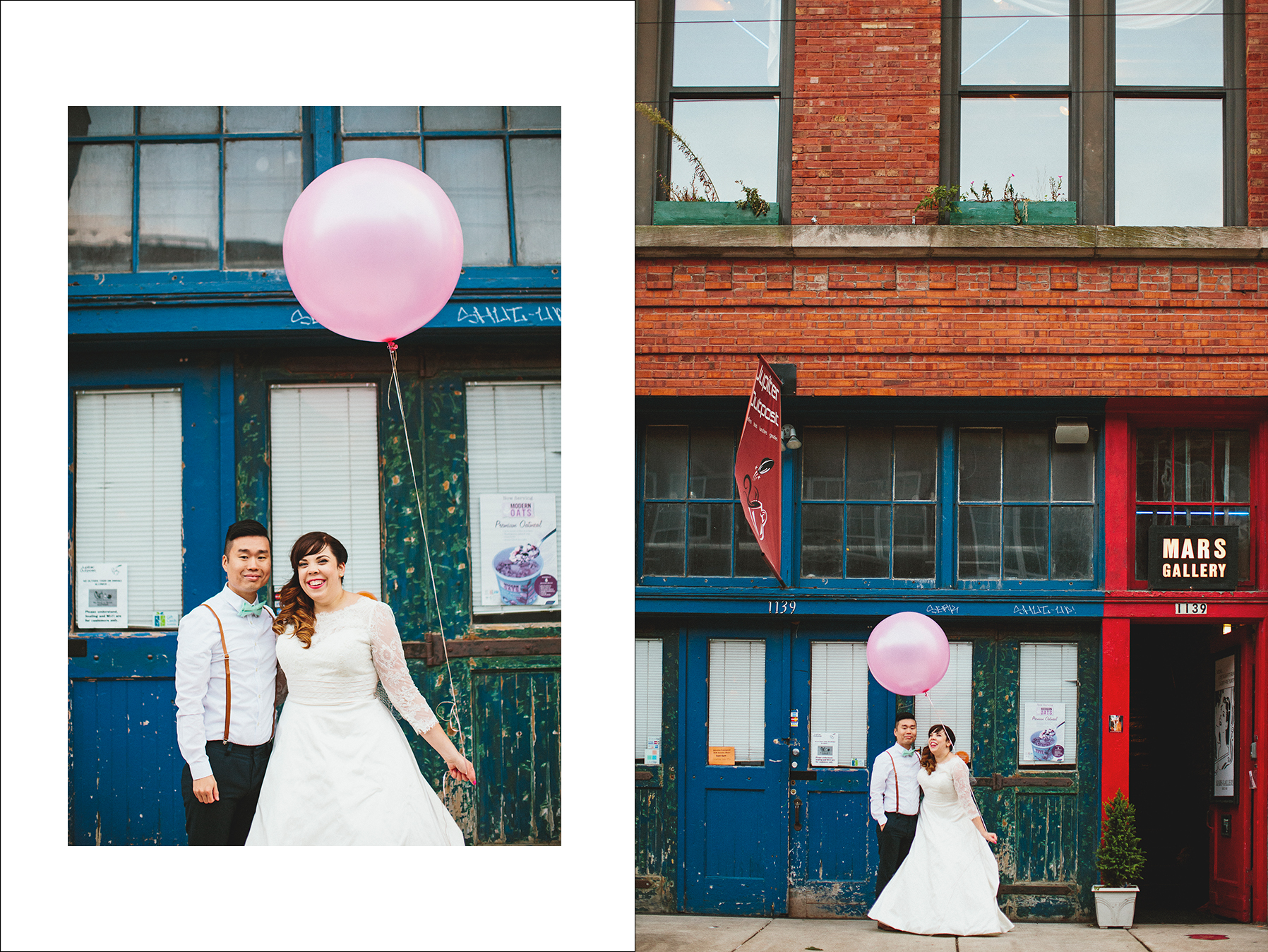 melisa&jeff_mars_gallery_fulton_market_wedding-1056