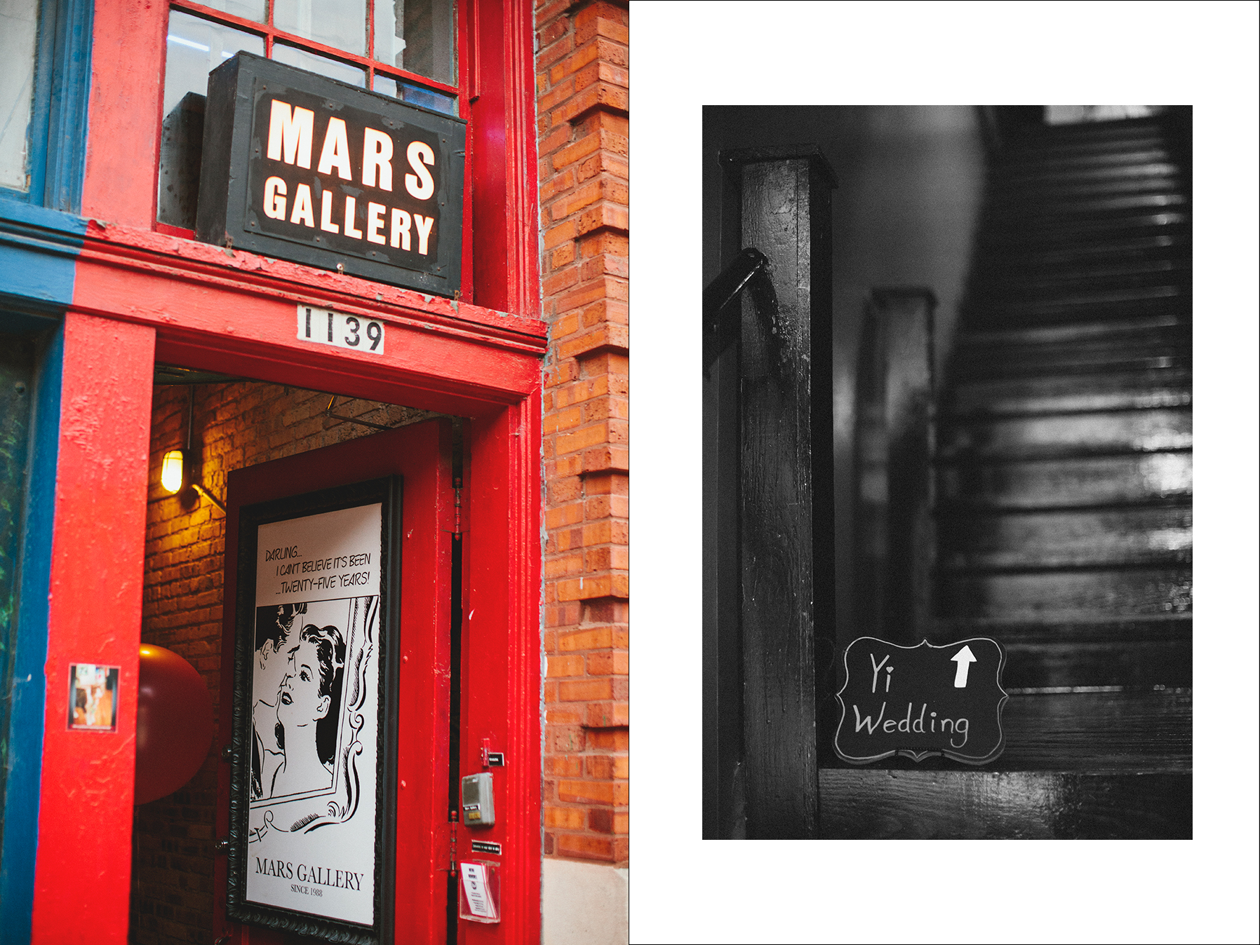 melisa&jeff_mars_gallery_fulton_market_wedding-1058