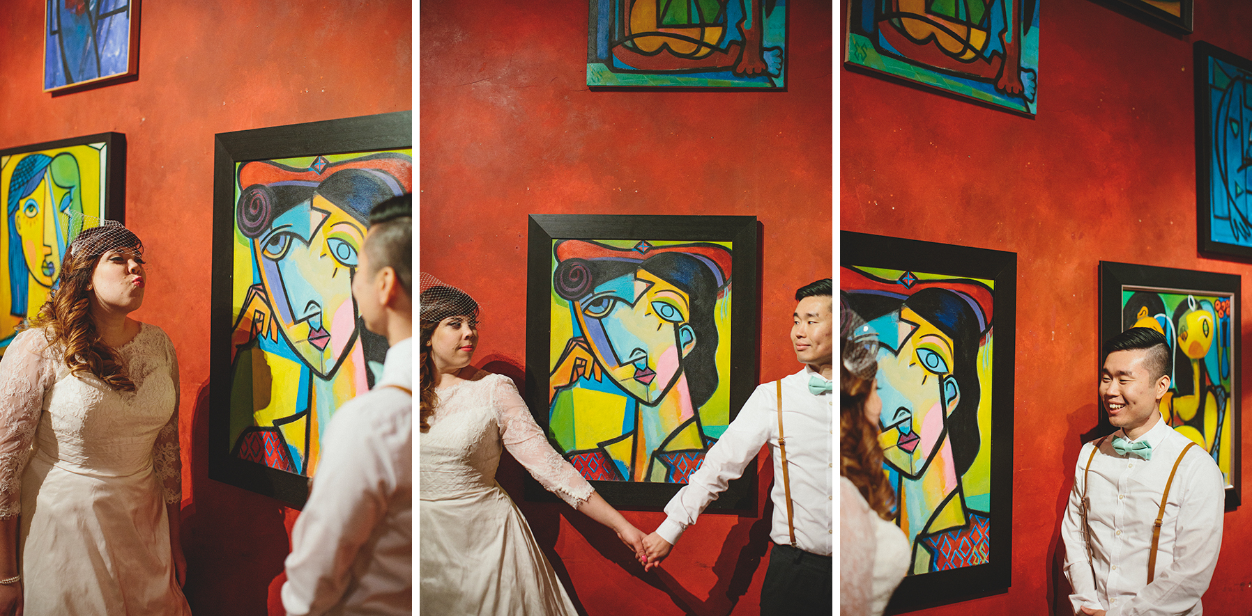 melisa&jeff_mars_gallery_fulton_market_wedding-1060