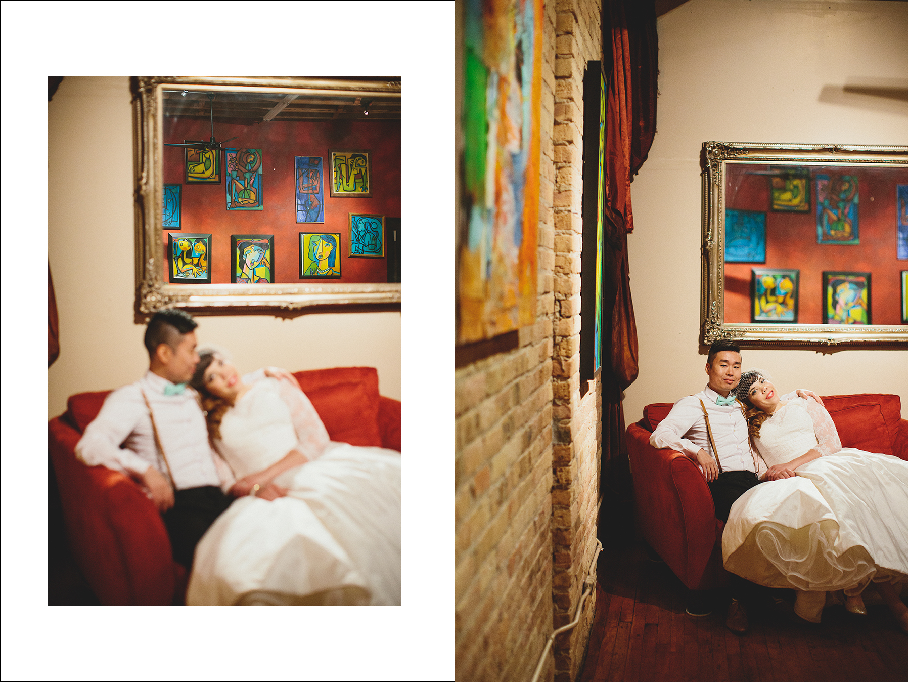 melisa&jeff_mars_gallery_fulton_market_wedding-1061