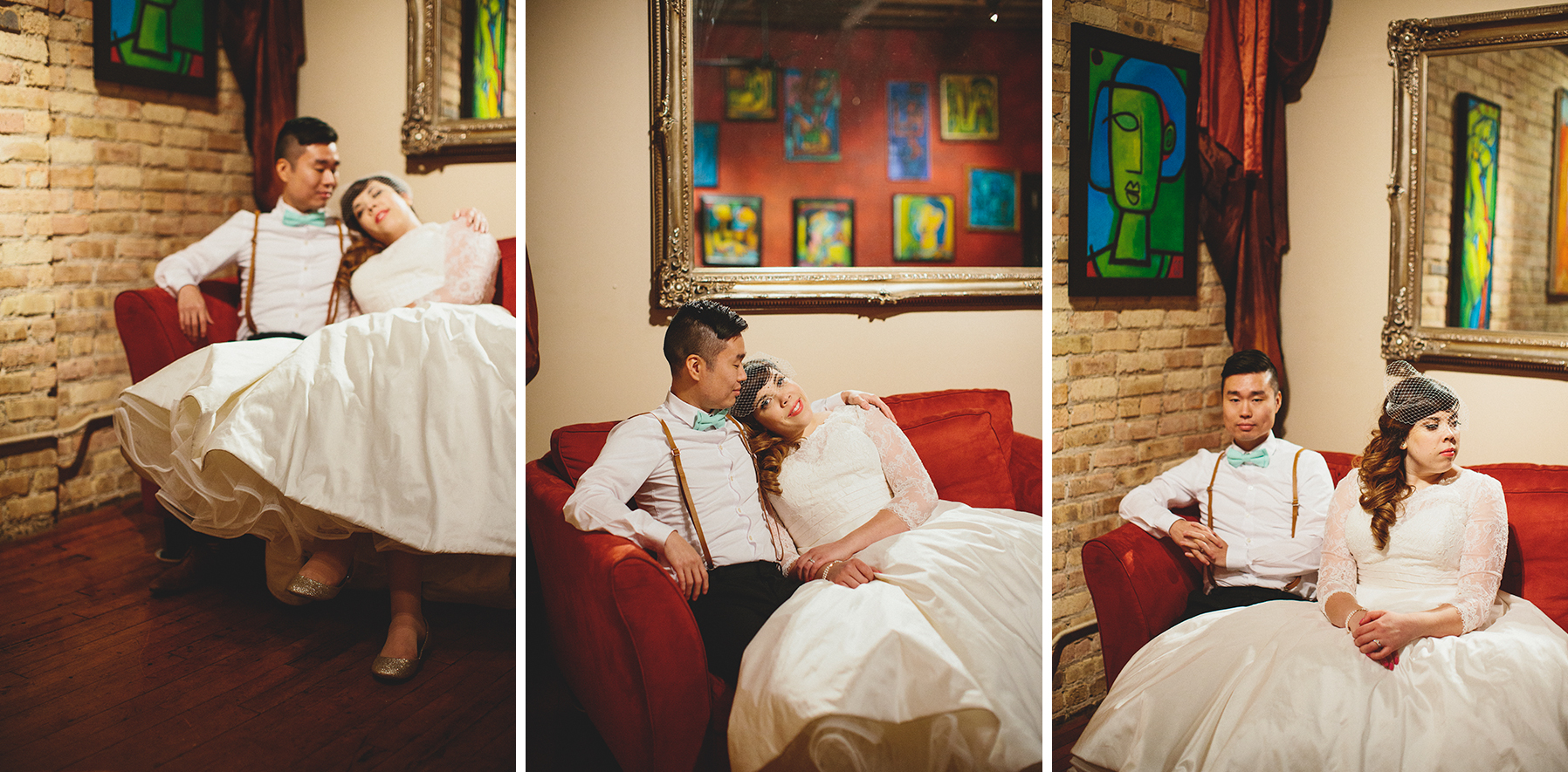 melisa&jeff_mars_gallery_fulton_market_wedding-1062