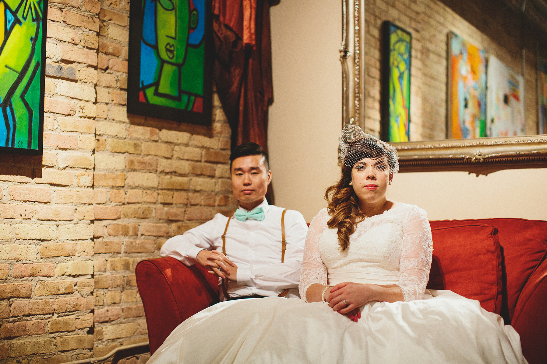 melisa&jeff_mars_gallery_fulton_market_wedding-1063