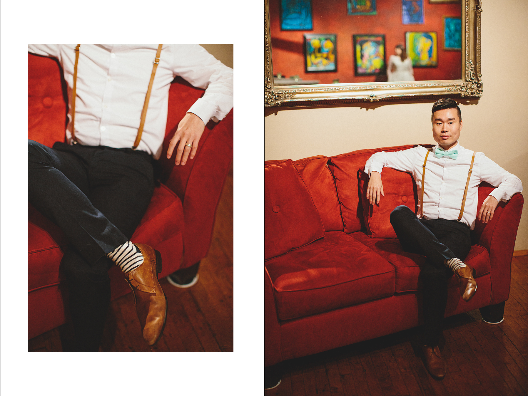 melisa&jeff_mars_gallery_fulton_market_wedding-1064