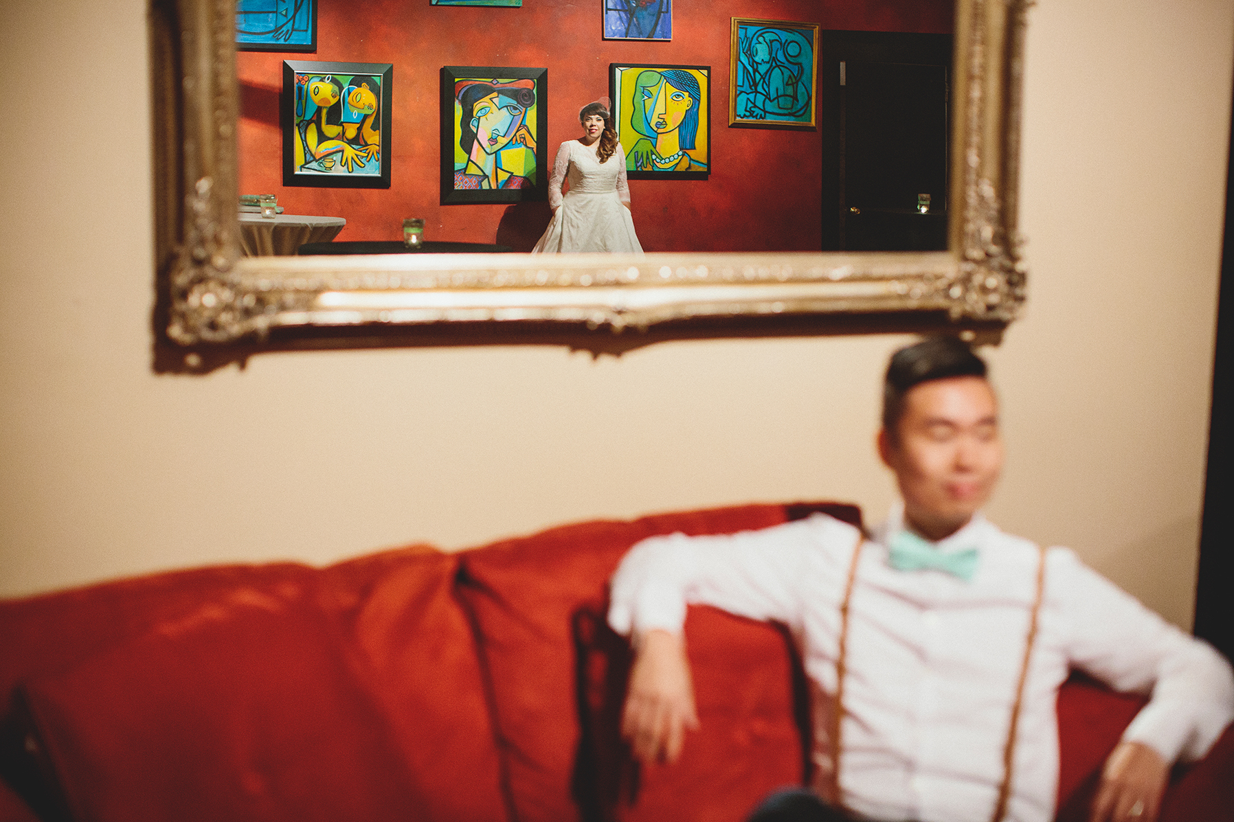 melisa&jeff_mars_gallery_fulton_market_wedding-1065