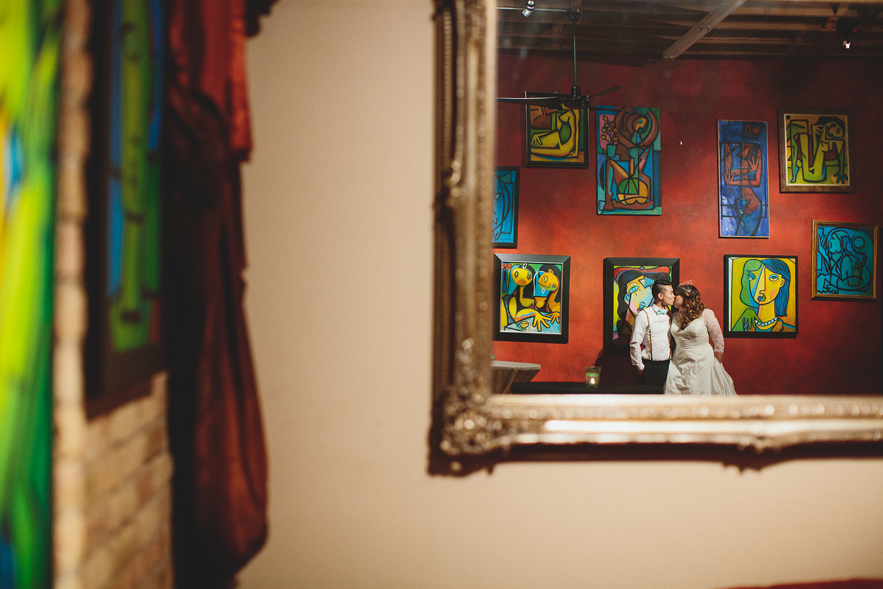 melisa&jeff_mars_gallery_fulton_market_wedding-1066