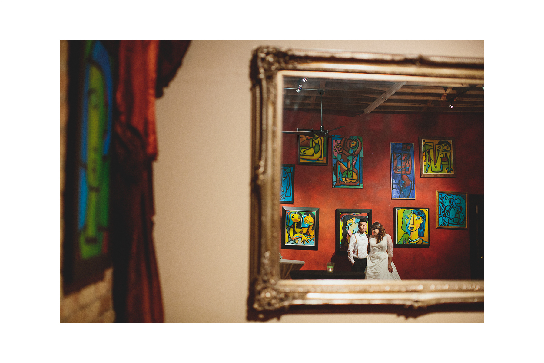 melisa&jeff_mars_gallery_fulton_market_wedding-1067