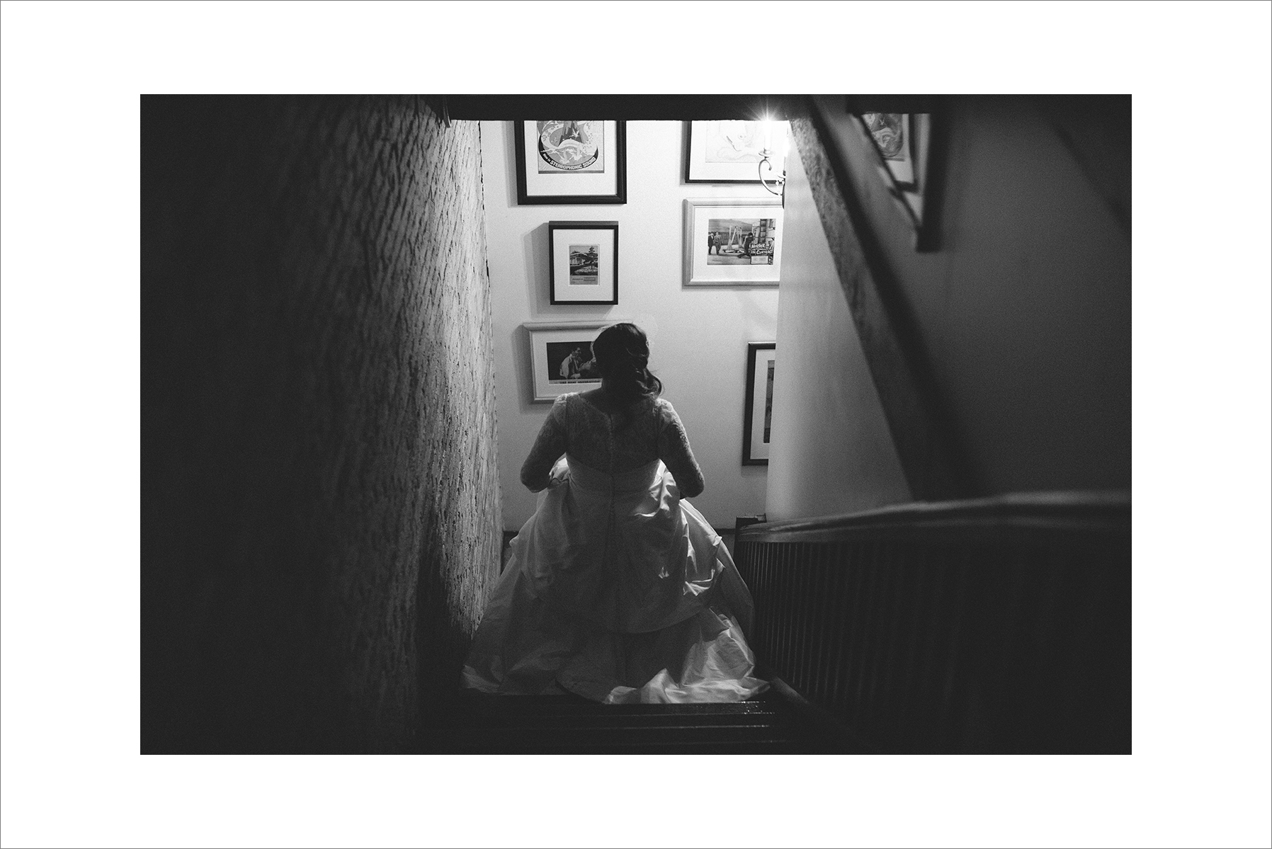 melisa&jeff_mars_gallery_fulton_market_wedding-1068