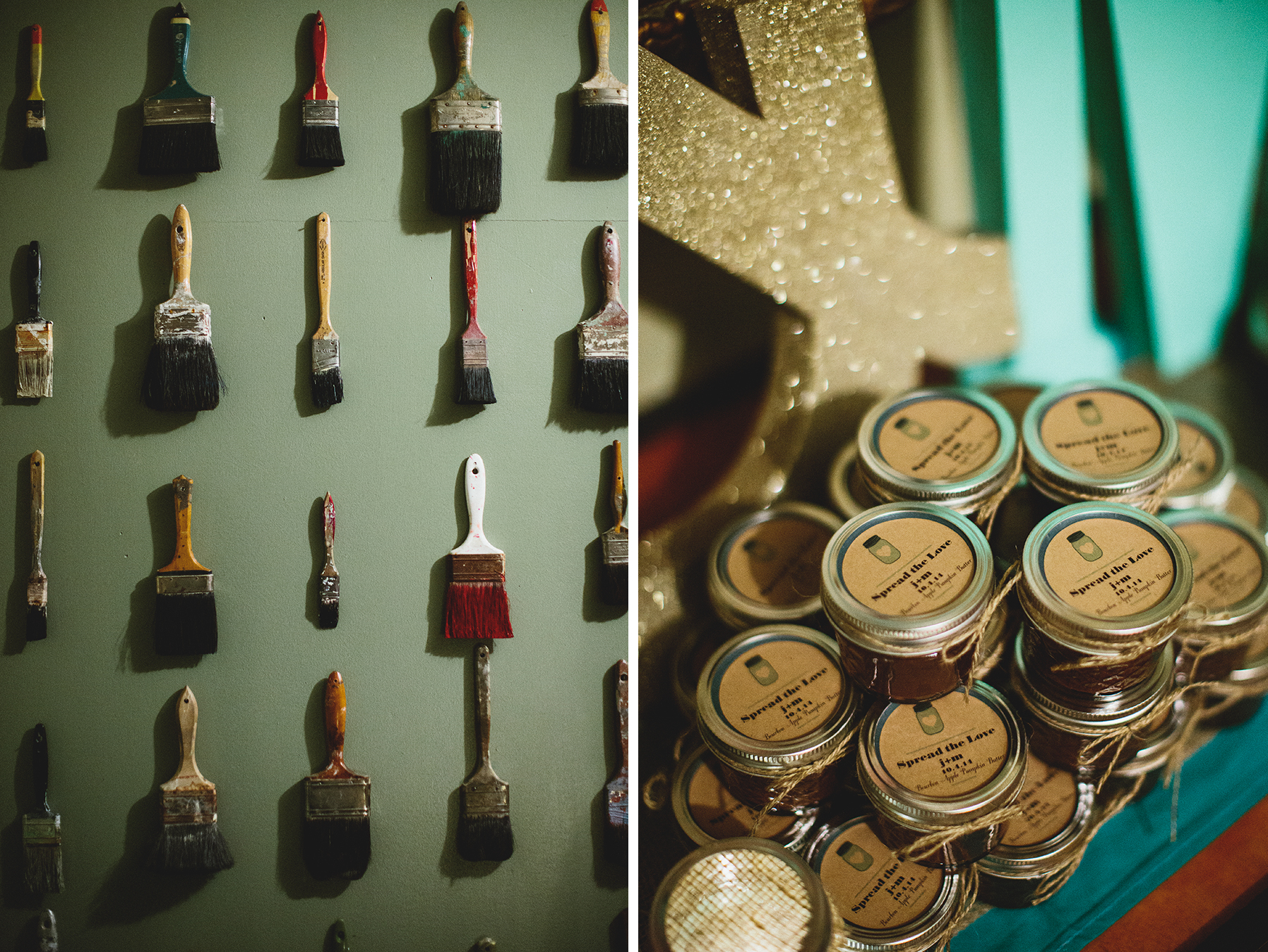 melisa&jeff_mars_gallery_fulton_market_wedding-1070