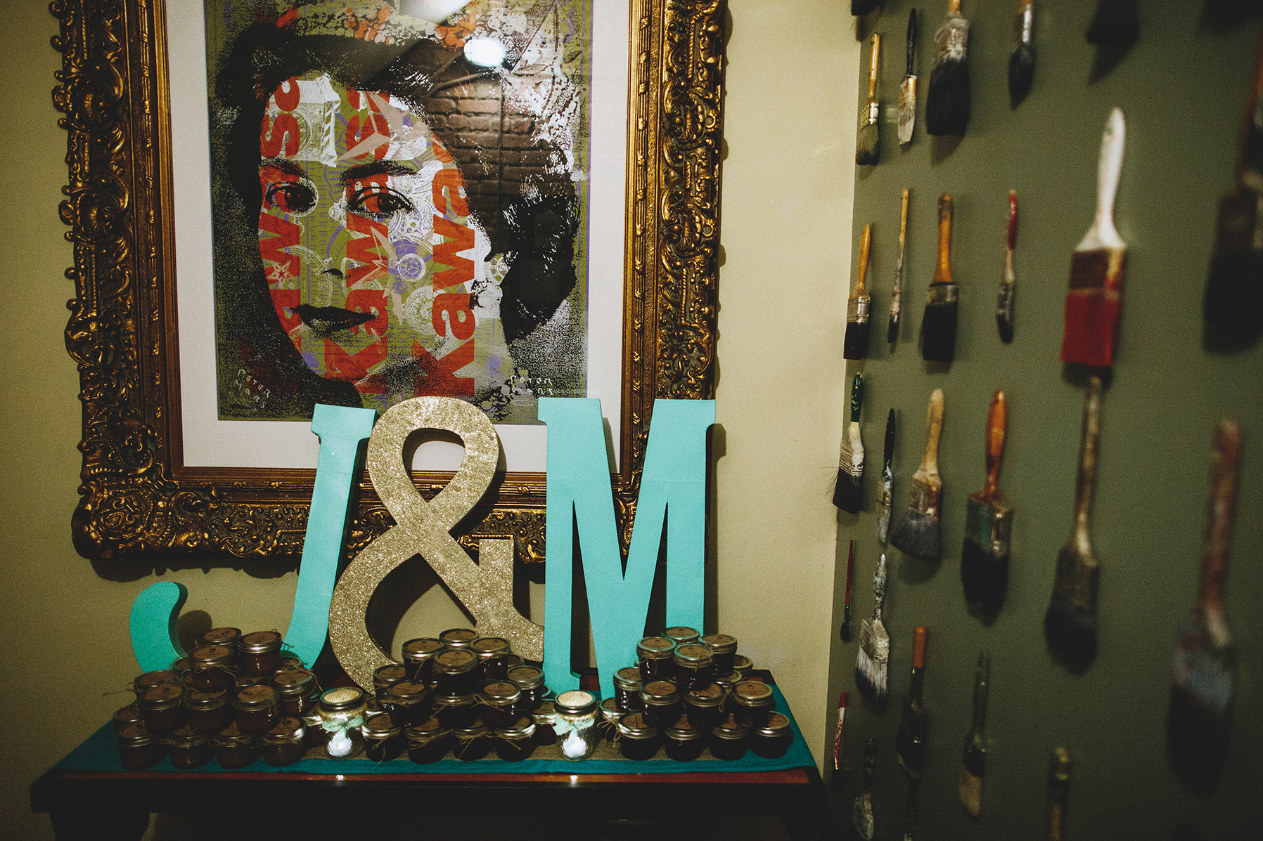 melisa&jeff_mars_gallery_fulton_market_wedding-1071