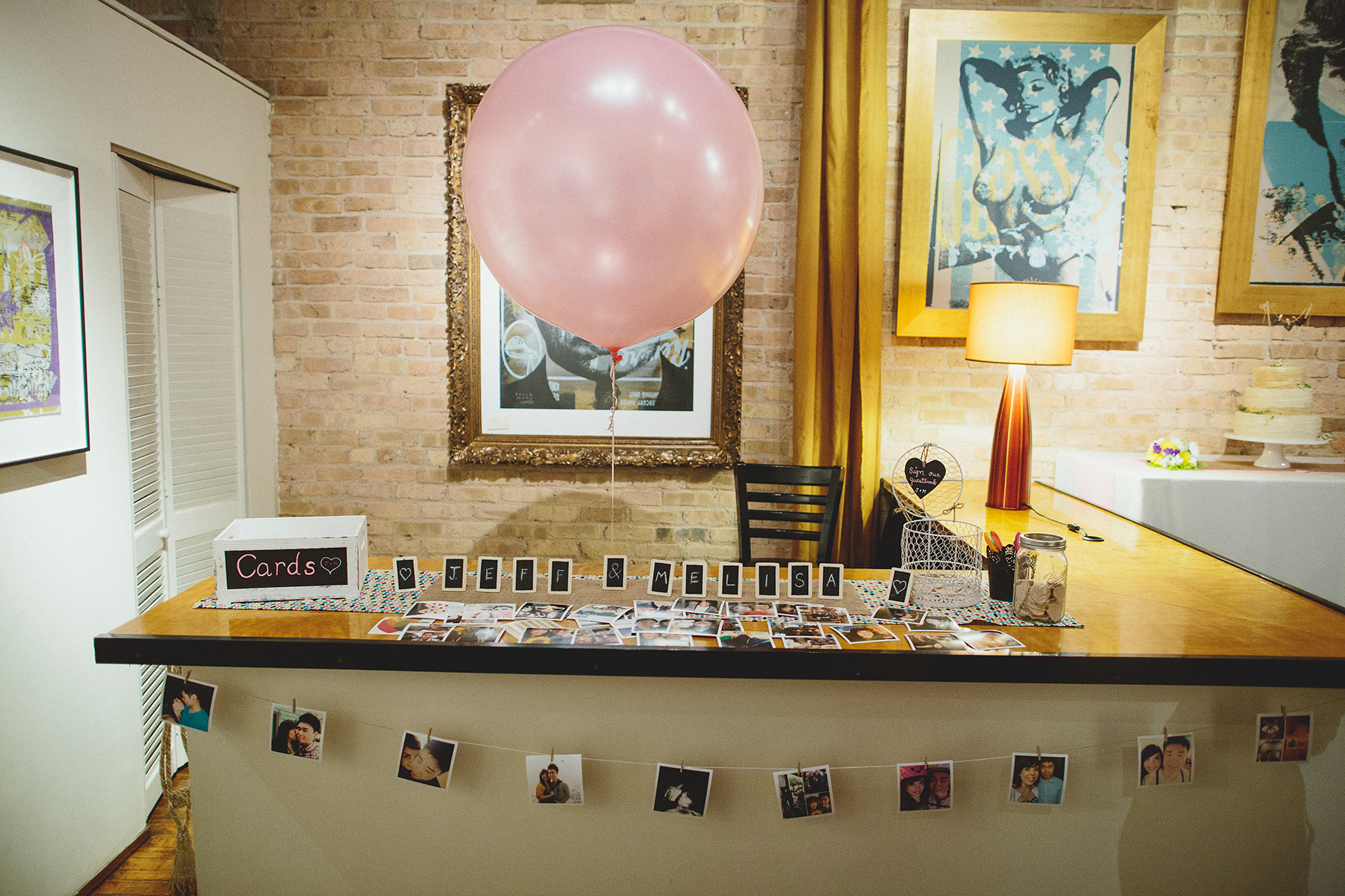 melisa&jeff_mars_gallery_fulton_market_wedding-1072