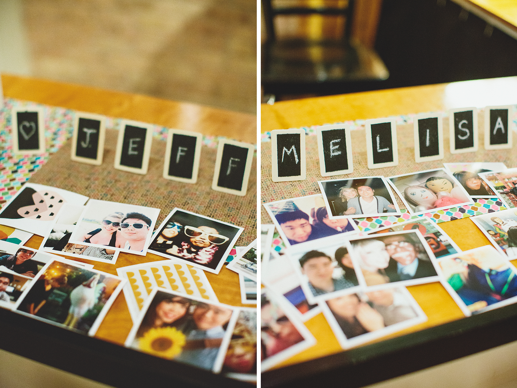 melisa&jeff_mars_gallery_fulton_market_wedding-1073