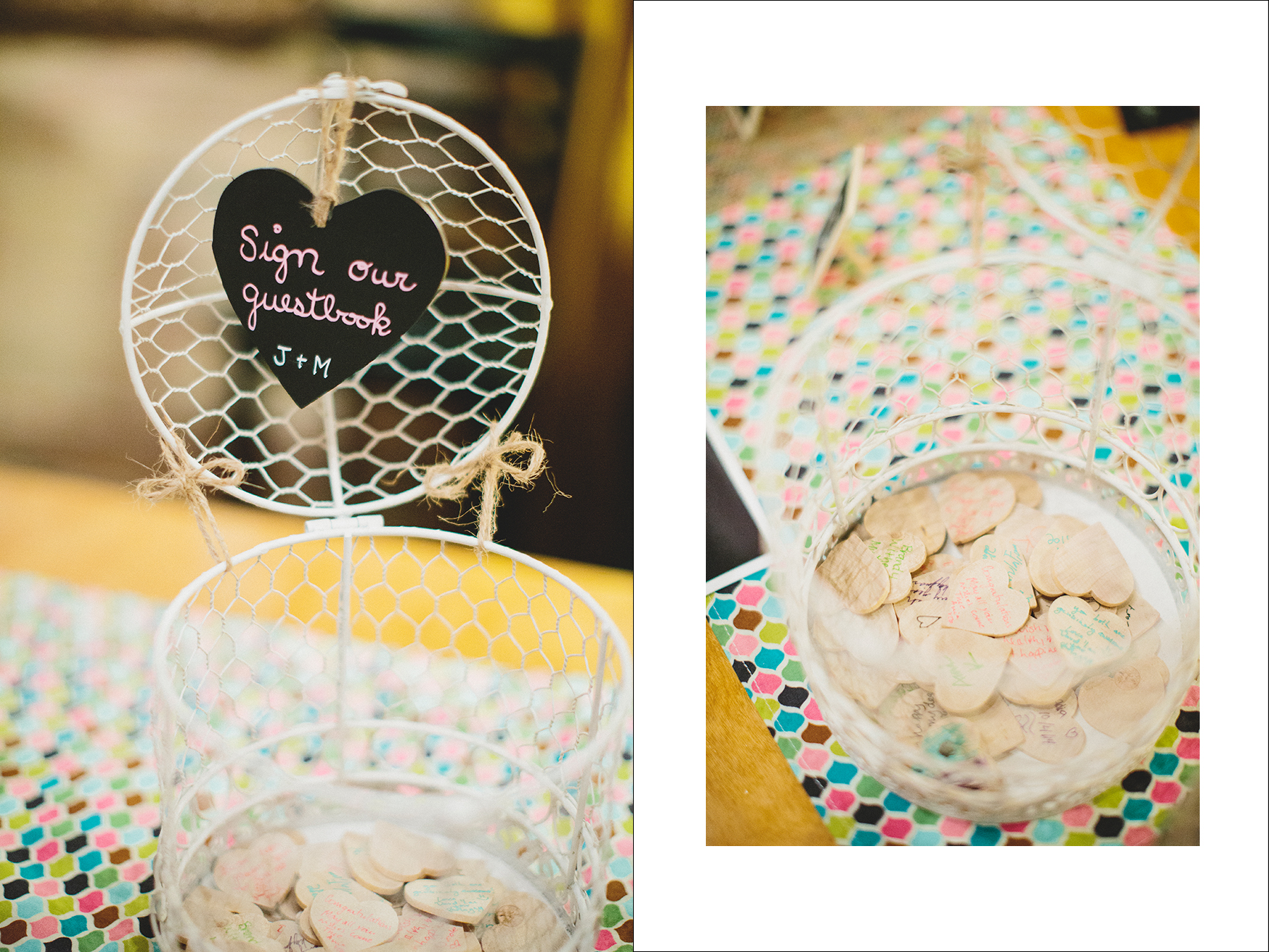 melisa&jeff_mars_gallery_fulton_market_wedding-1075