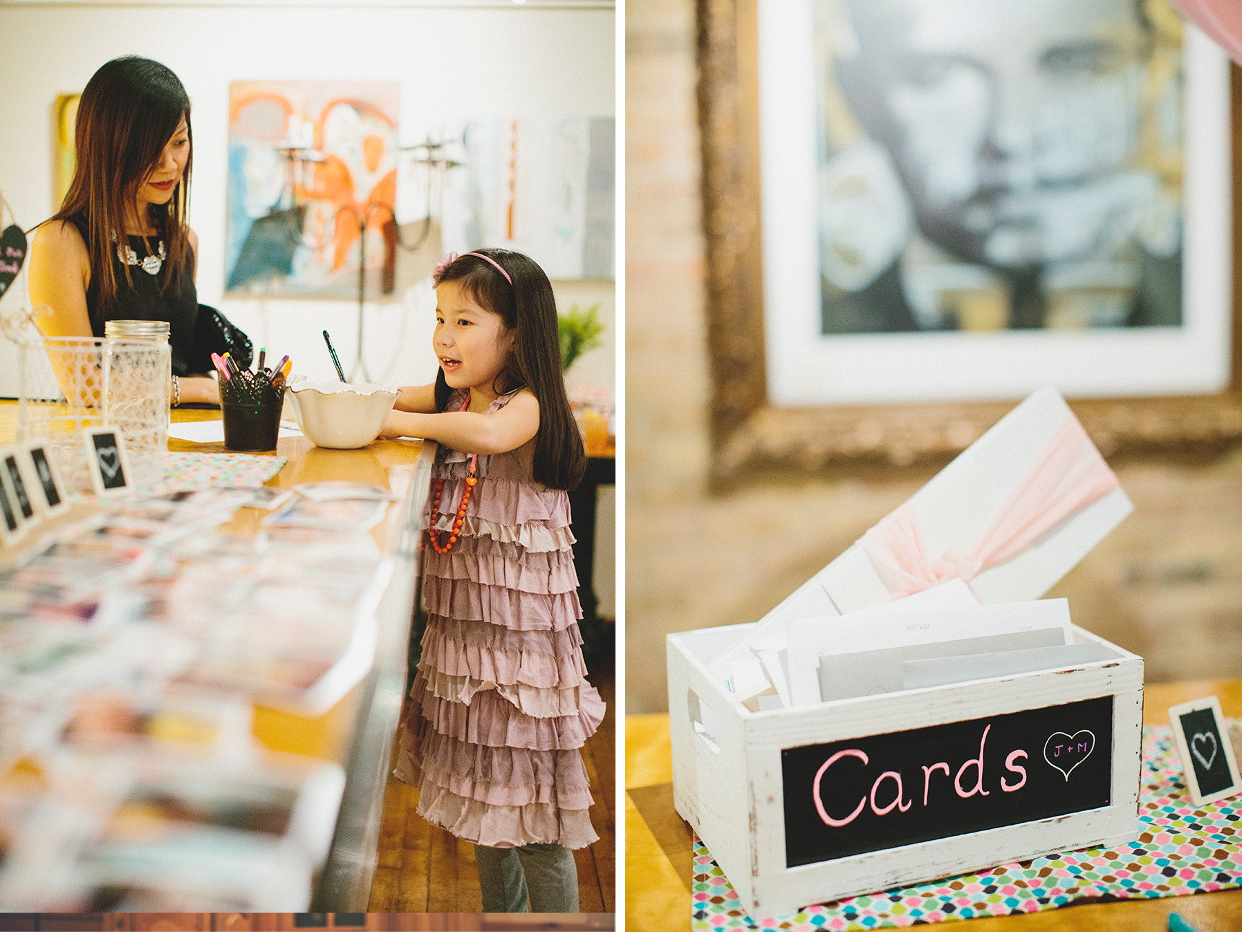 melisa&jeff_mars_gallery_fulton_market_wedding-1076