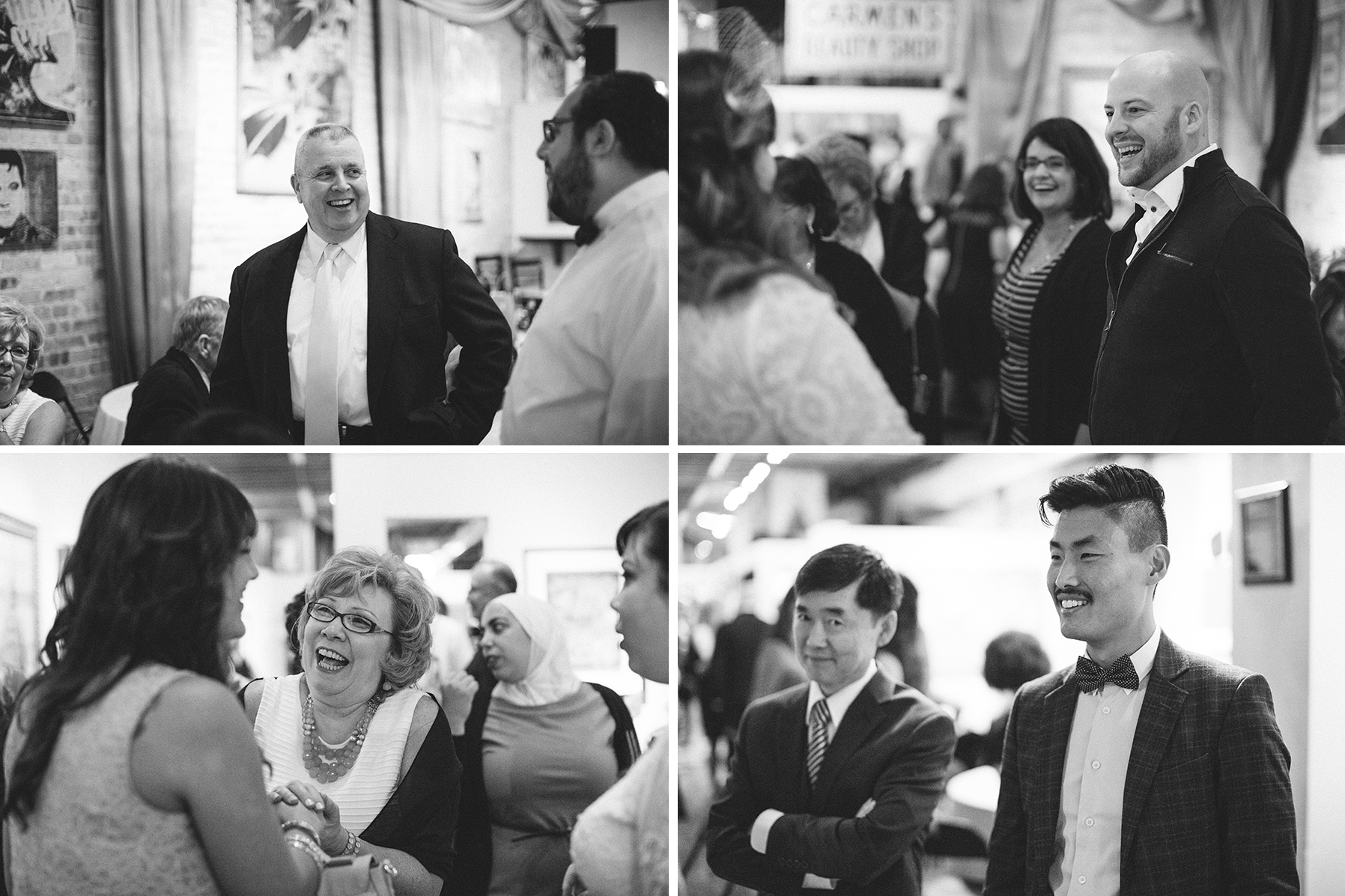 melisa&jeff_mars_gallery_fulton_market_wedding-1079