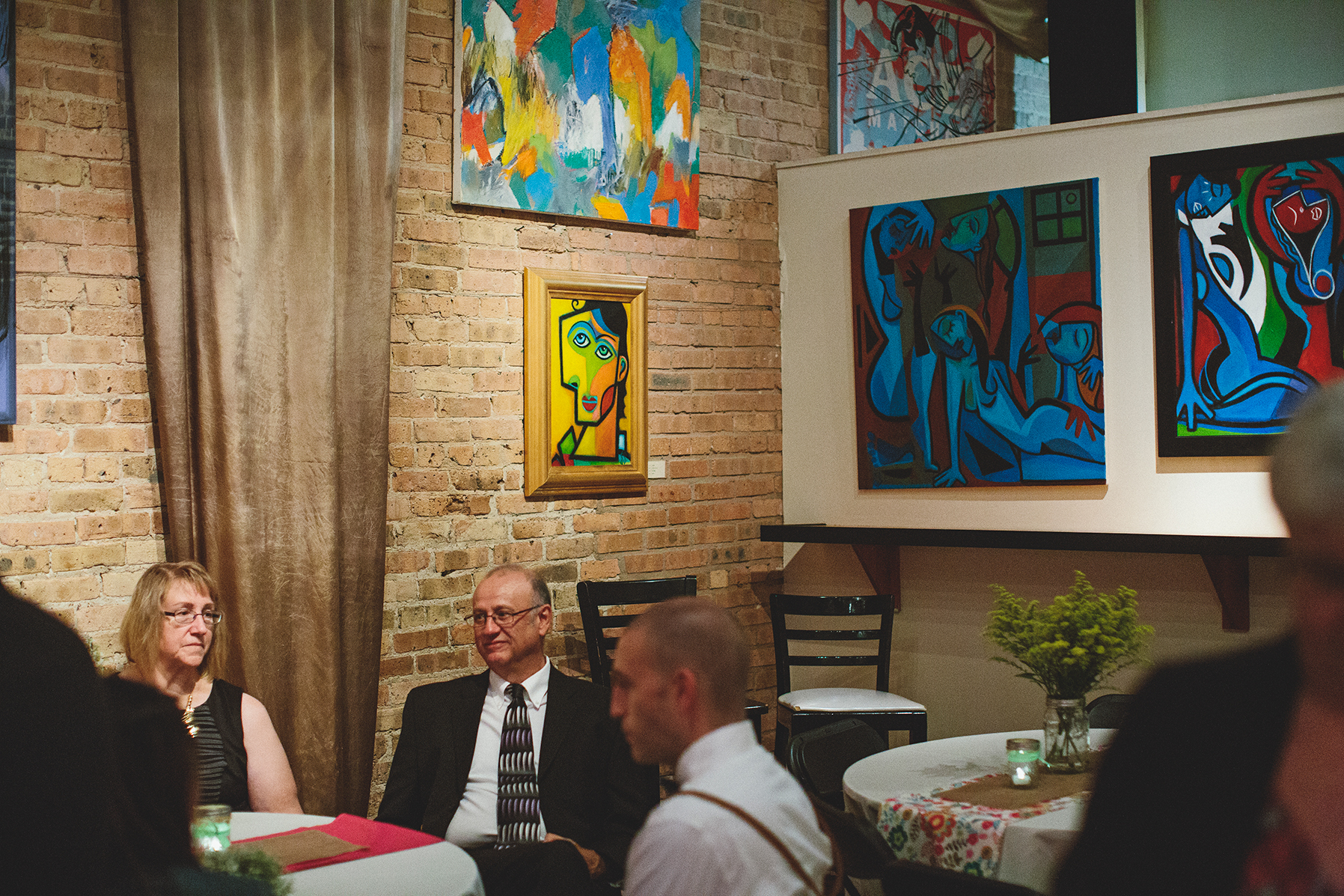 melisa&jeff_mars_gallery_fulton_market_wedding-1080