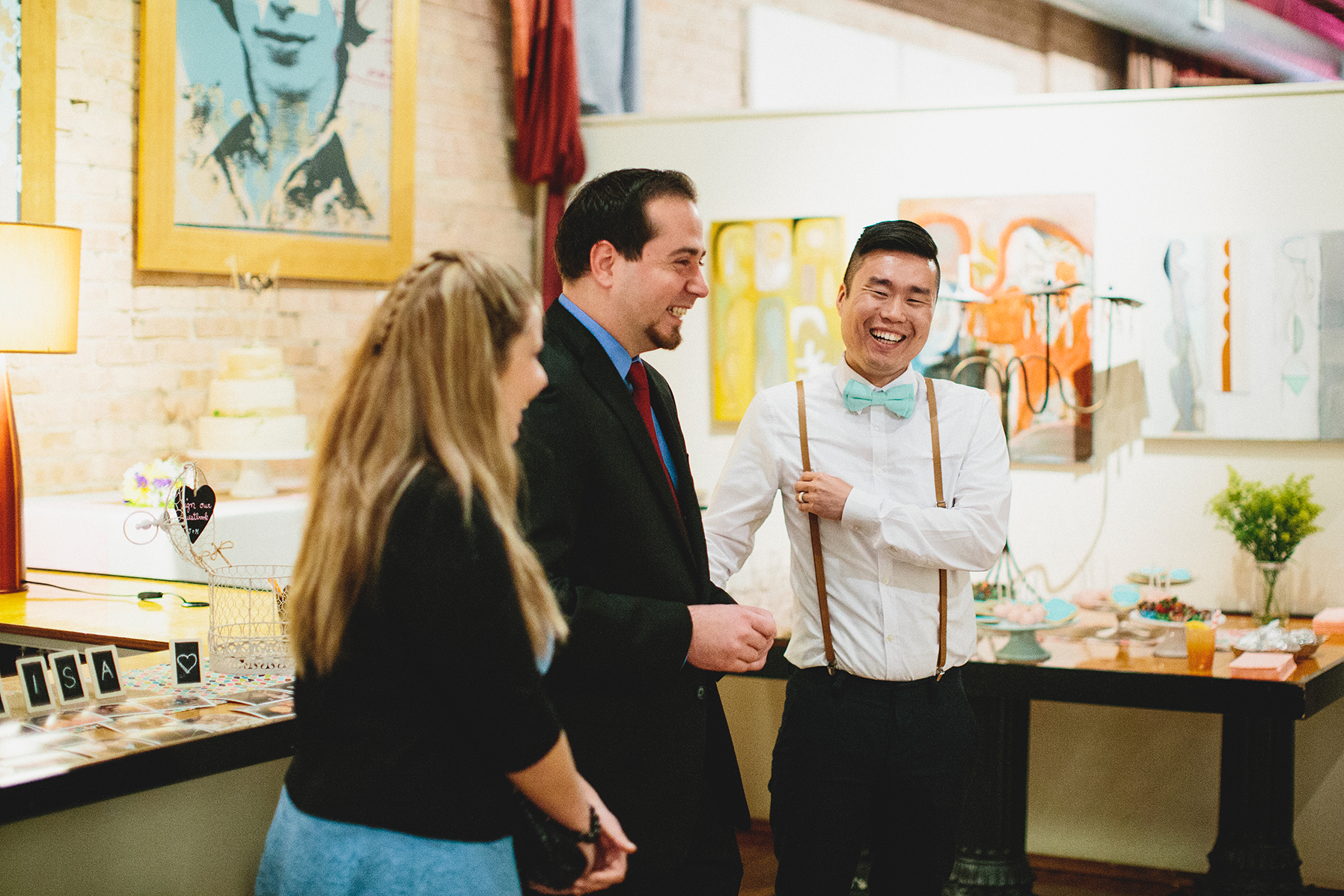 melisa&jeff_mars_gallery_fulton_market_wedding-1081