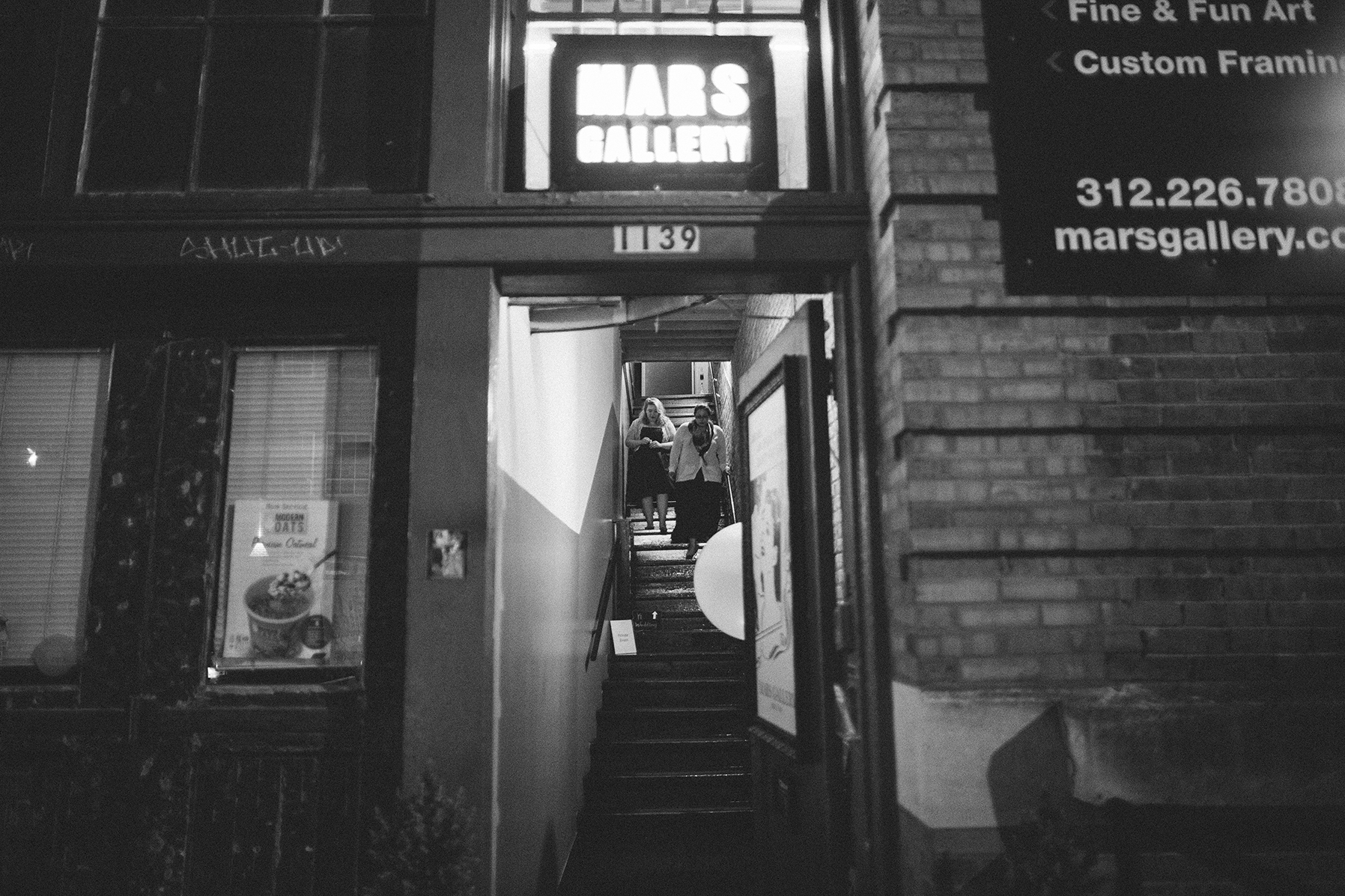 melisa&jeff_mars_gallery_fulton_market_wedding-1082