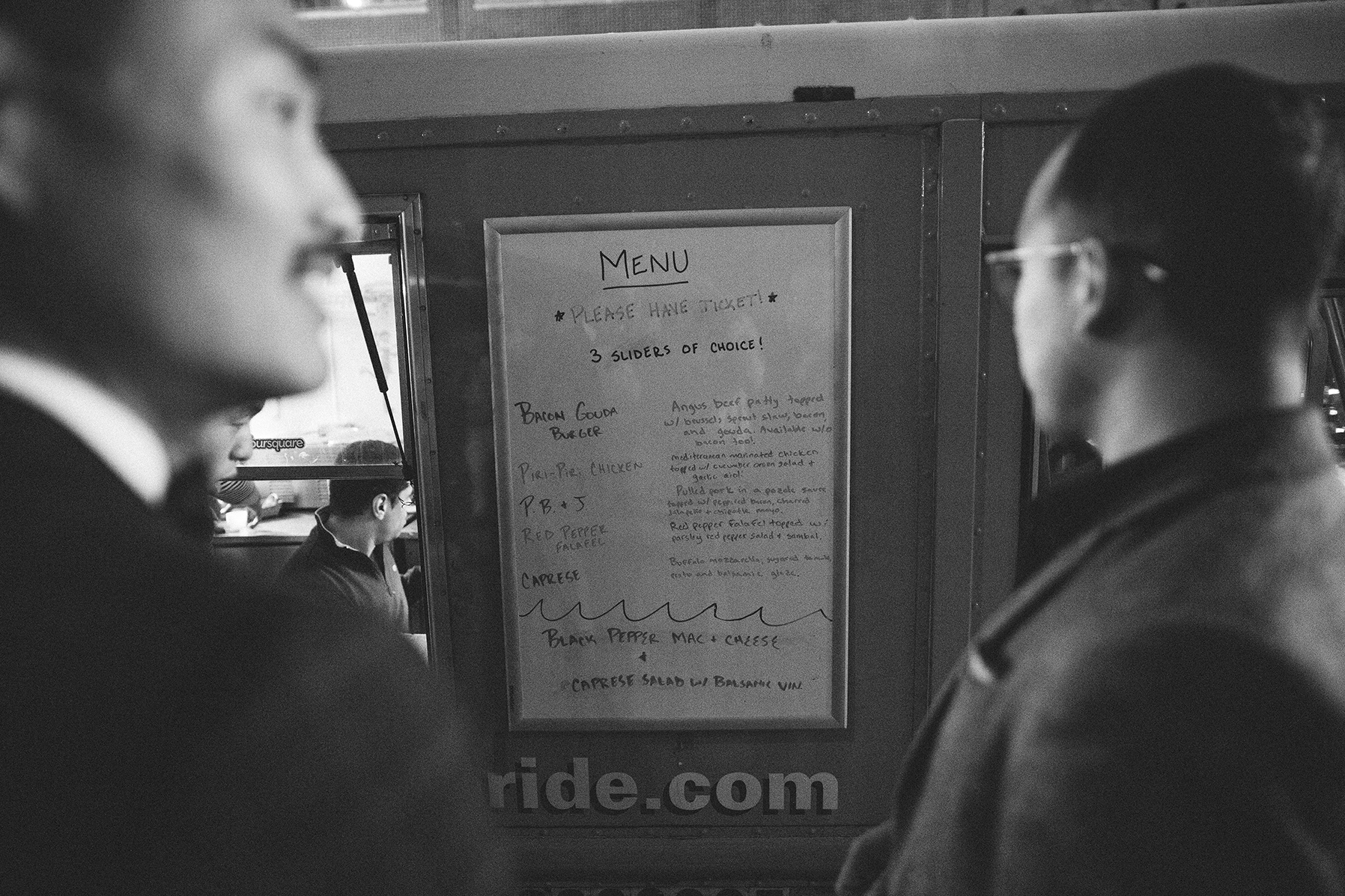 melisa&jeff_mars_gallery_fulton_market_wedding-1083