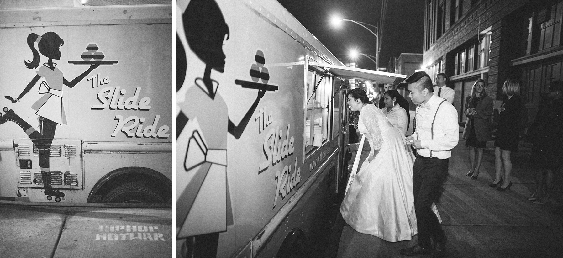 melisa&jeff_mars_gallery_fulton_market_wedding-1084