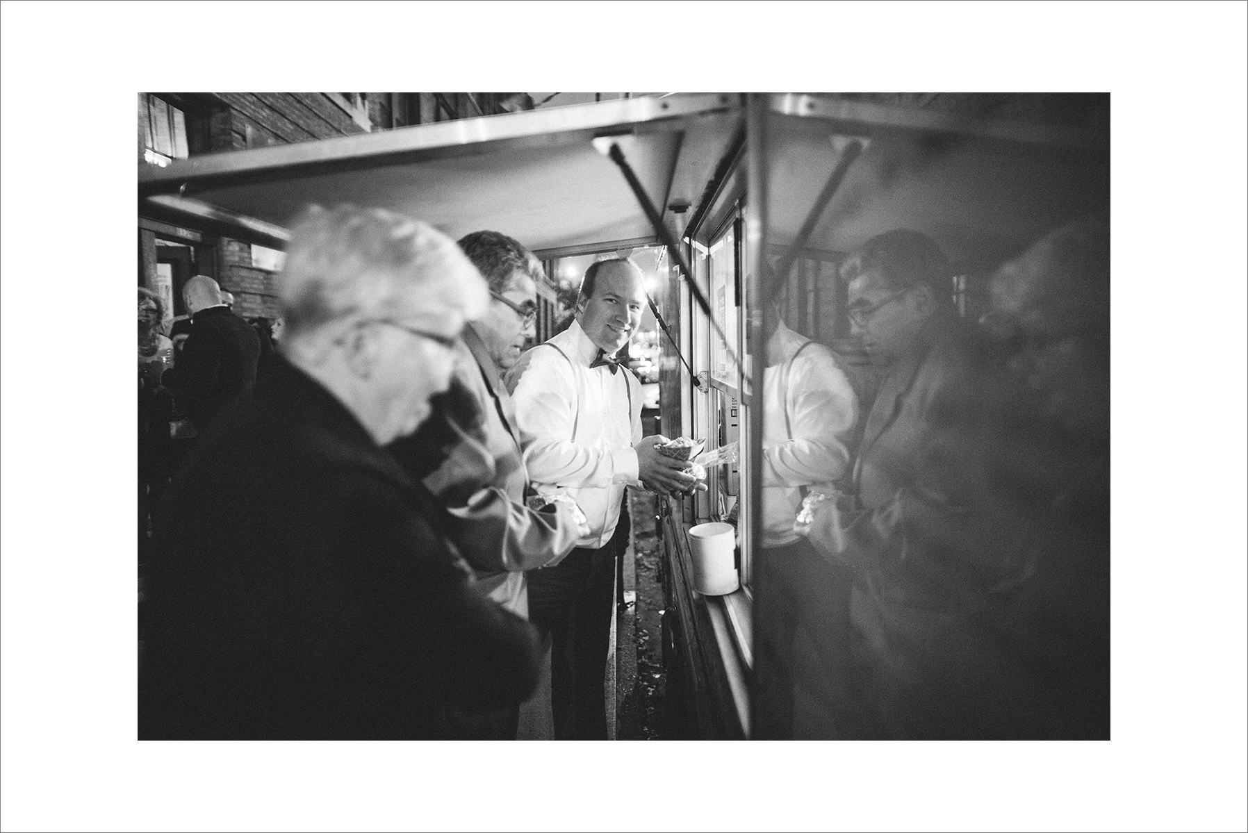 melisa&jeff_mars_gallery_fulton_market_wedding-1085