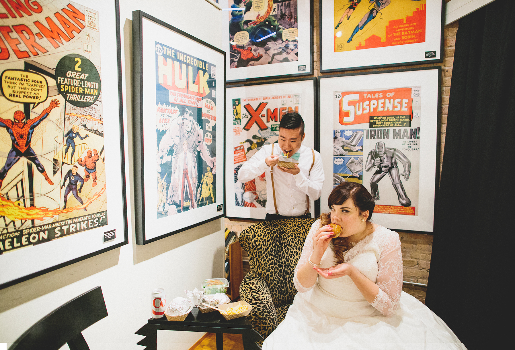 melisa&jeff_mars_gallery_fulton_market_wedding-1086