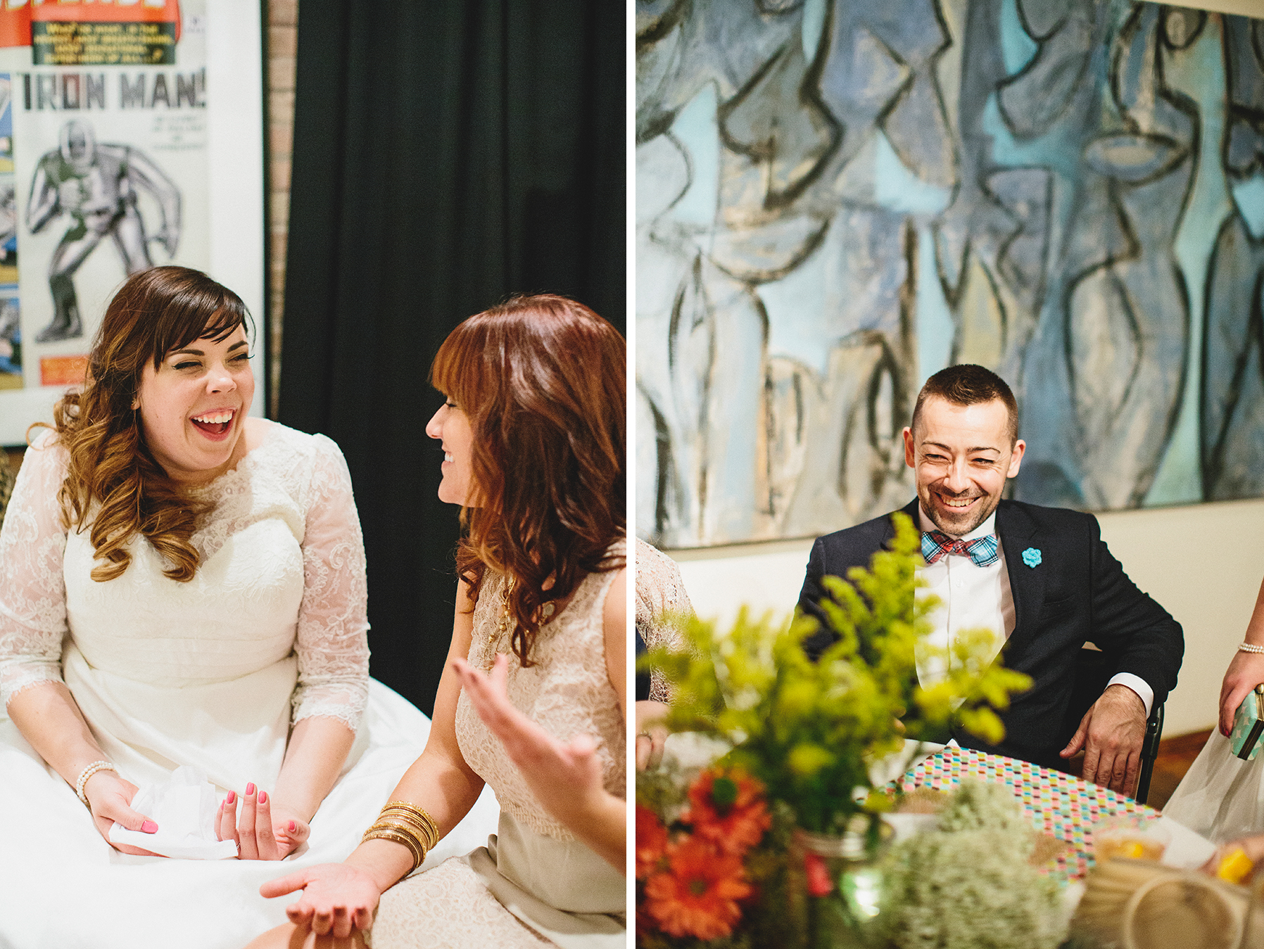 melisa&jeff_mars_gallery_fulton_market_wedding-1087