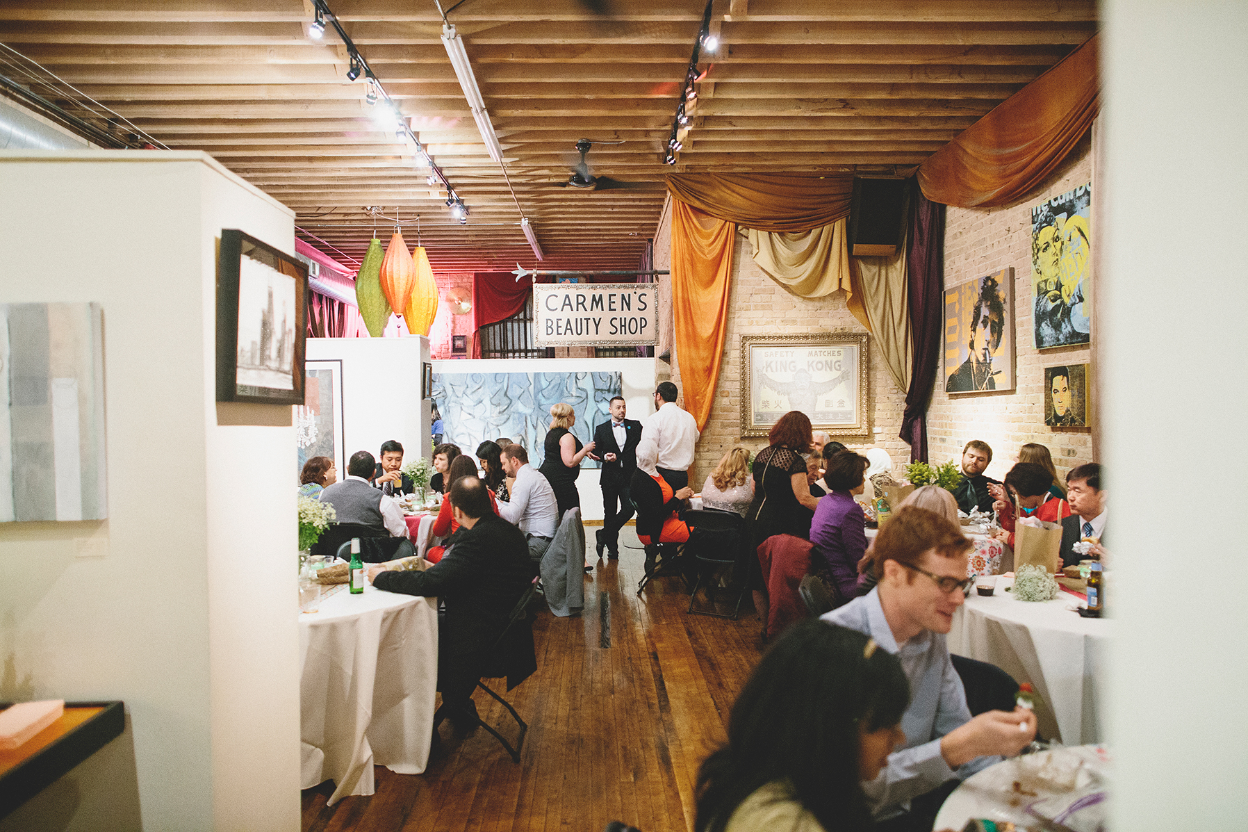 melisa&jeff_mars_gallery_fulton_market_wedding-1088