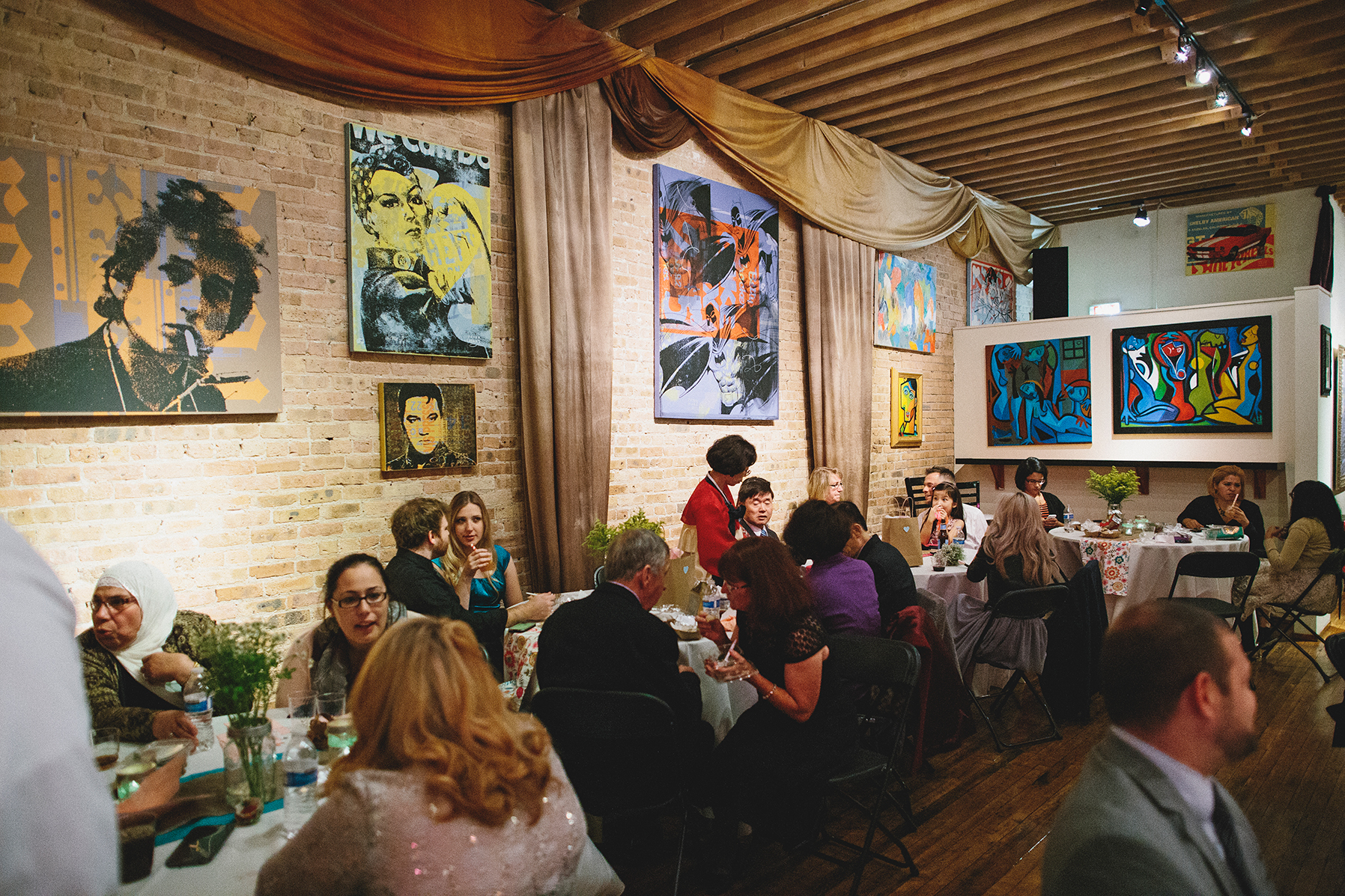 melisa&jeff_mars_gallery_fulton_market_wedding-1089