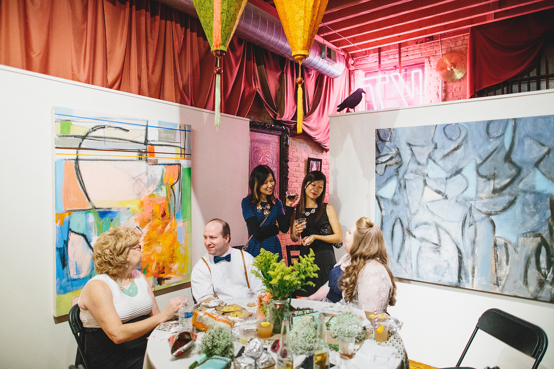 melisa&jeff_mars_gallery_fulton_market_wedding-1090