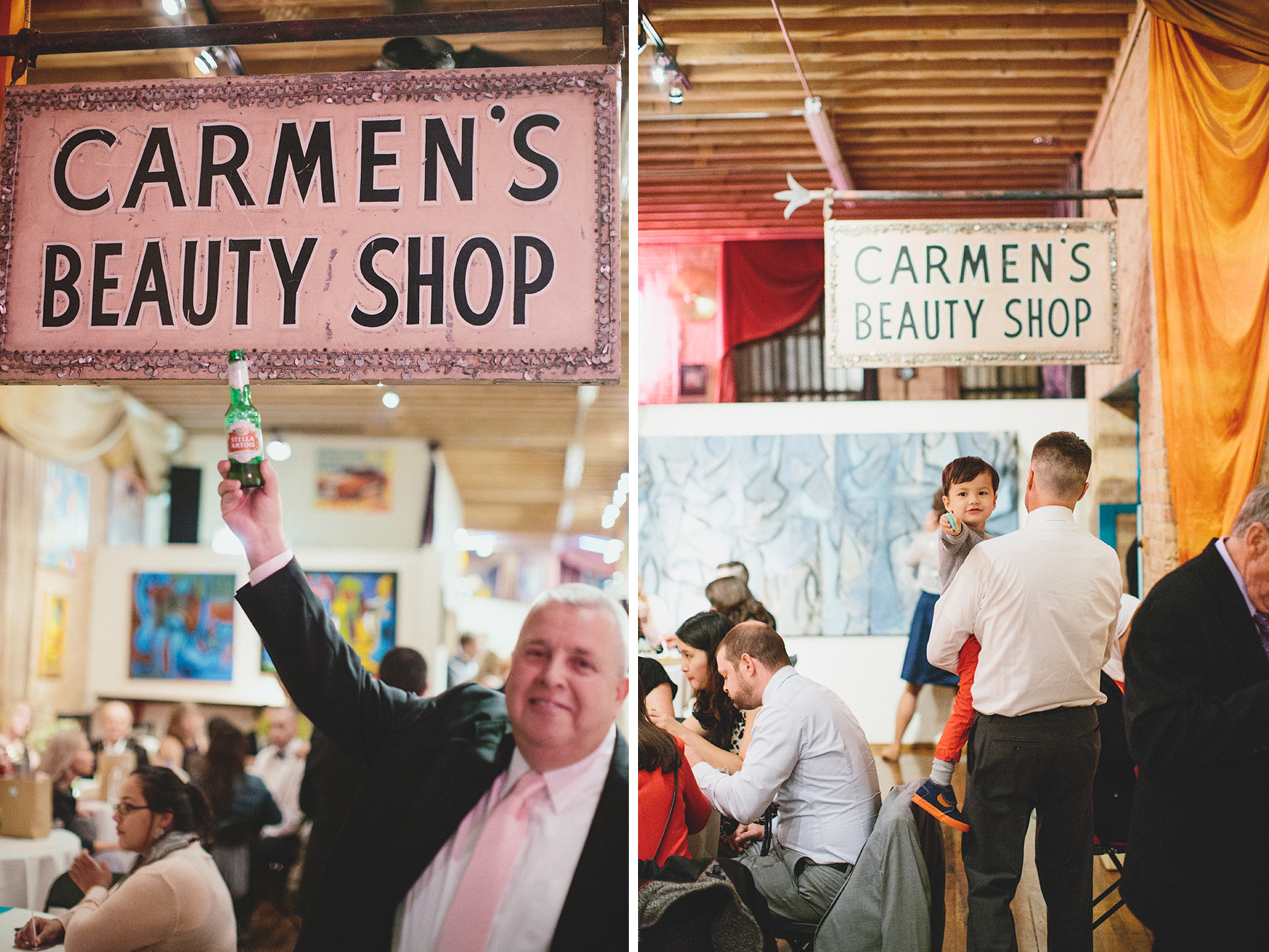 melisa&jeff_mars_gallery_fulton_market_wedding-1091