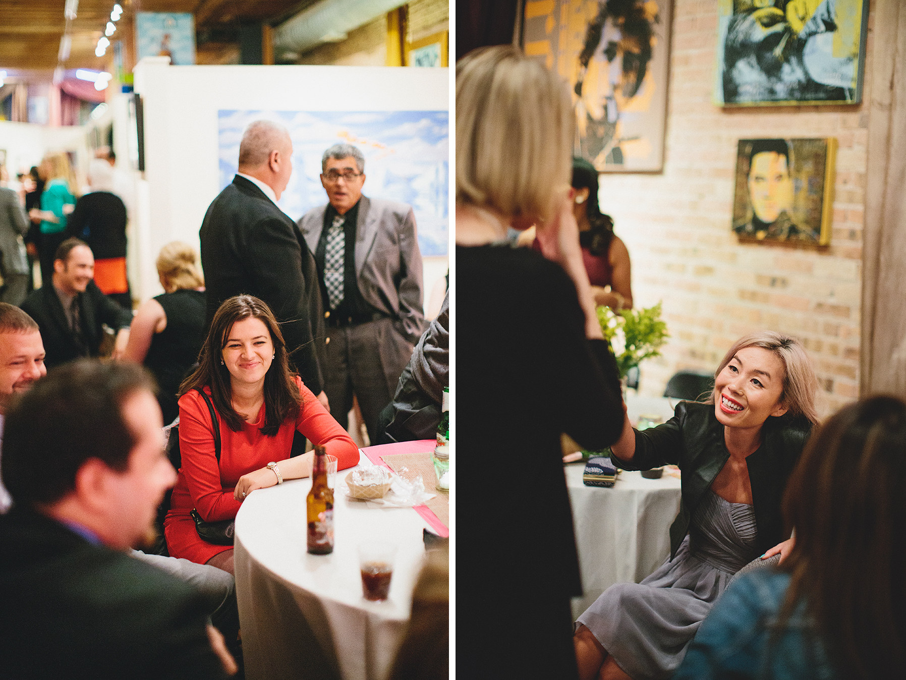 melisa&jeff_mars_gallery_fulton_market_wedding-1092