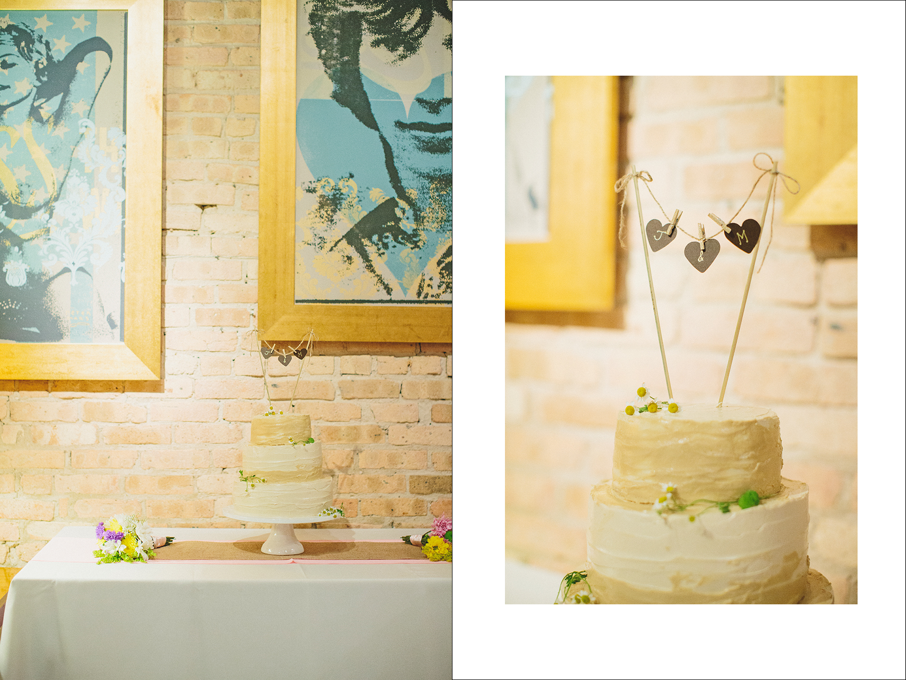 melisa&jeff_mars_gallery_fulton_market_wedding-1093