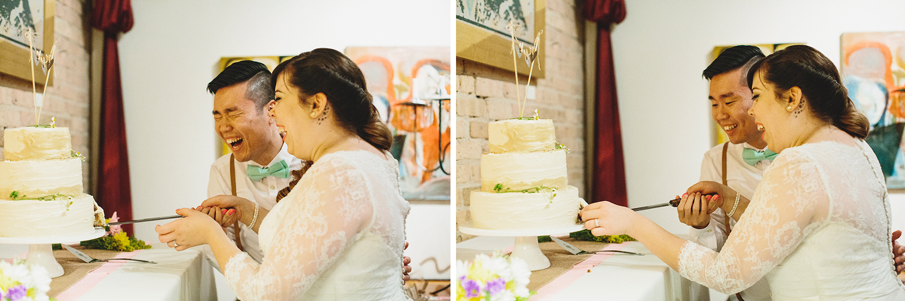 melisa&jeff_mars_gallery_fulton_market_wedding-1094