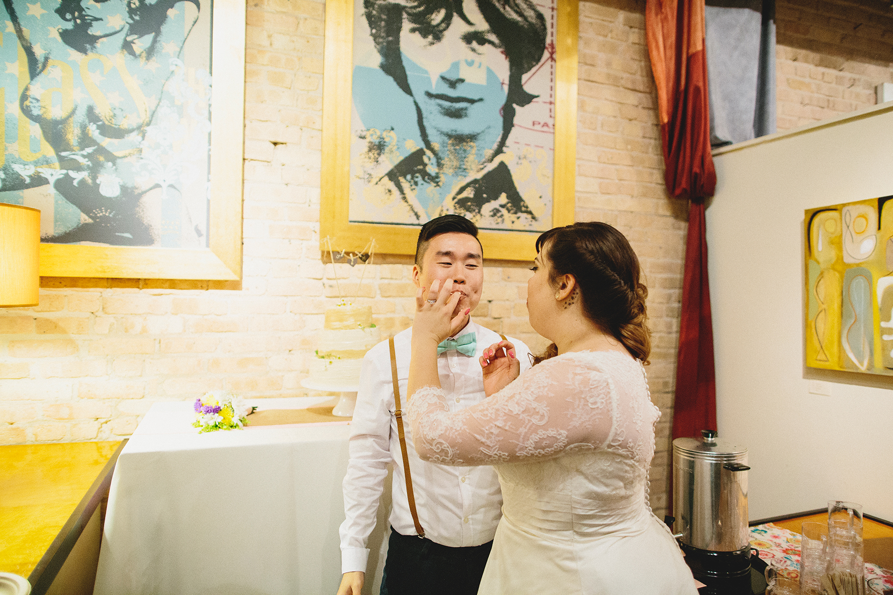 melisa&jeff_mars_gallery_fulton_market_wedding-1095