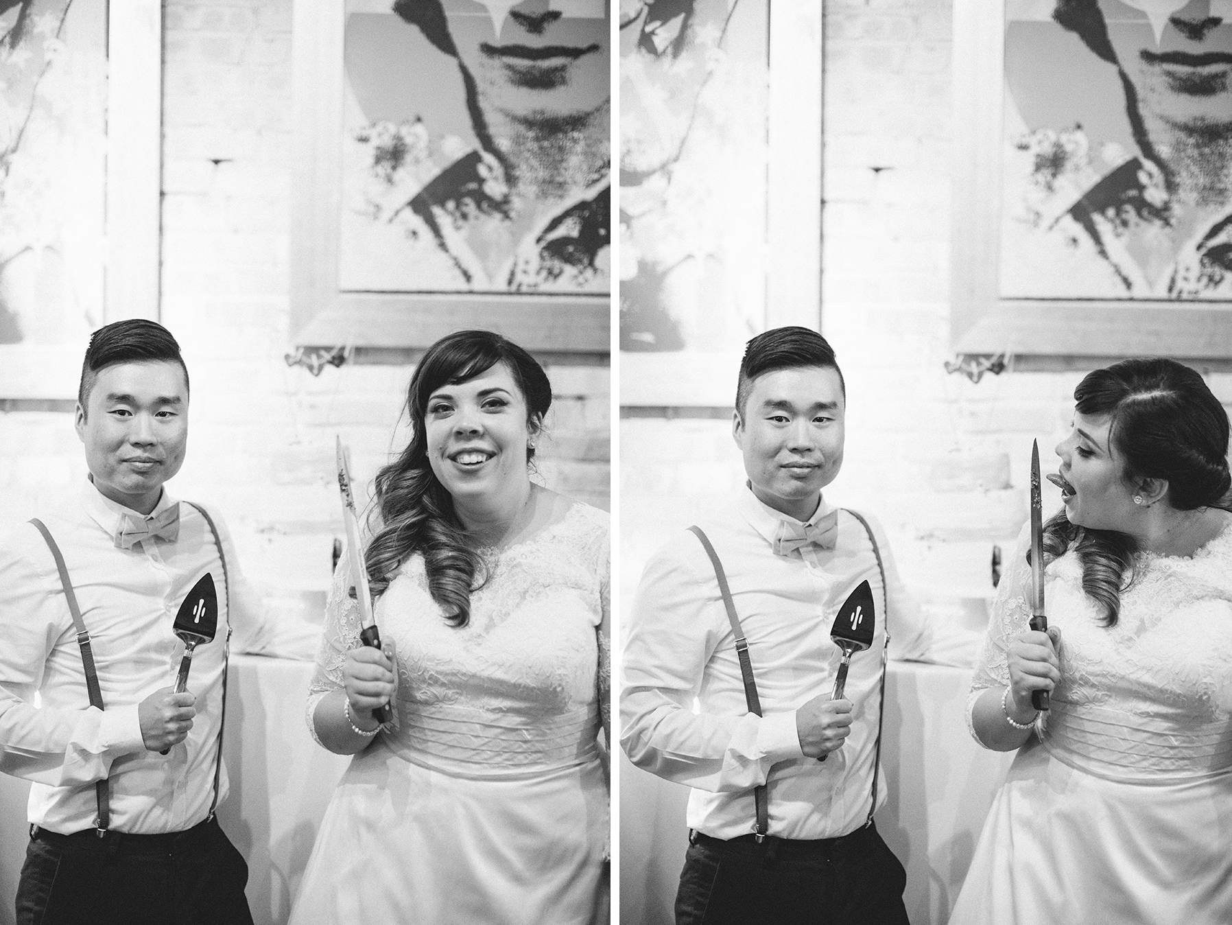 melisa&jeff_mars_gallery_fulton_market_wedding-1096