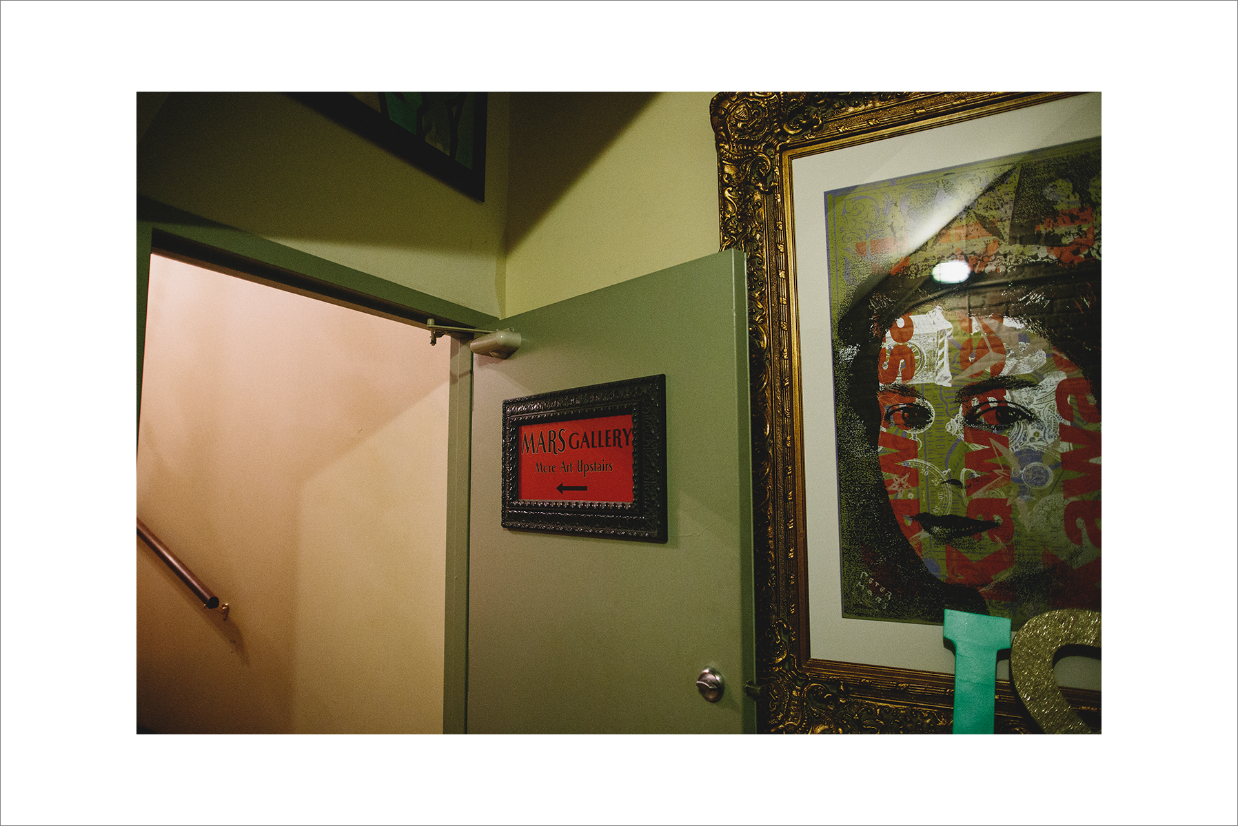 melisa&jeff_mars_gallery_fulton_market_wedding-1097