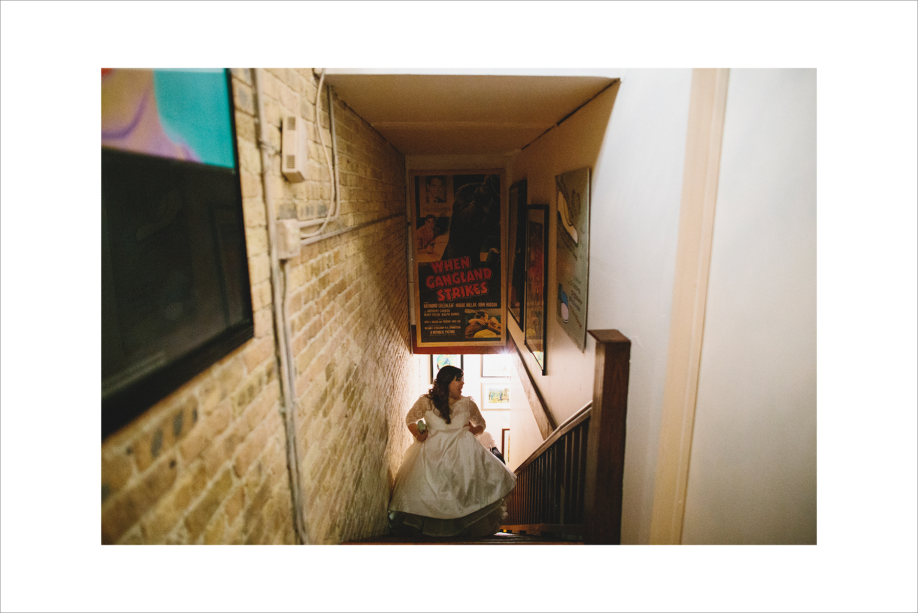 melisa&jeff_mars_gallery_fulton_market_wedding-1098