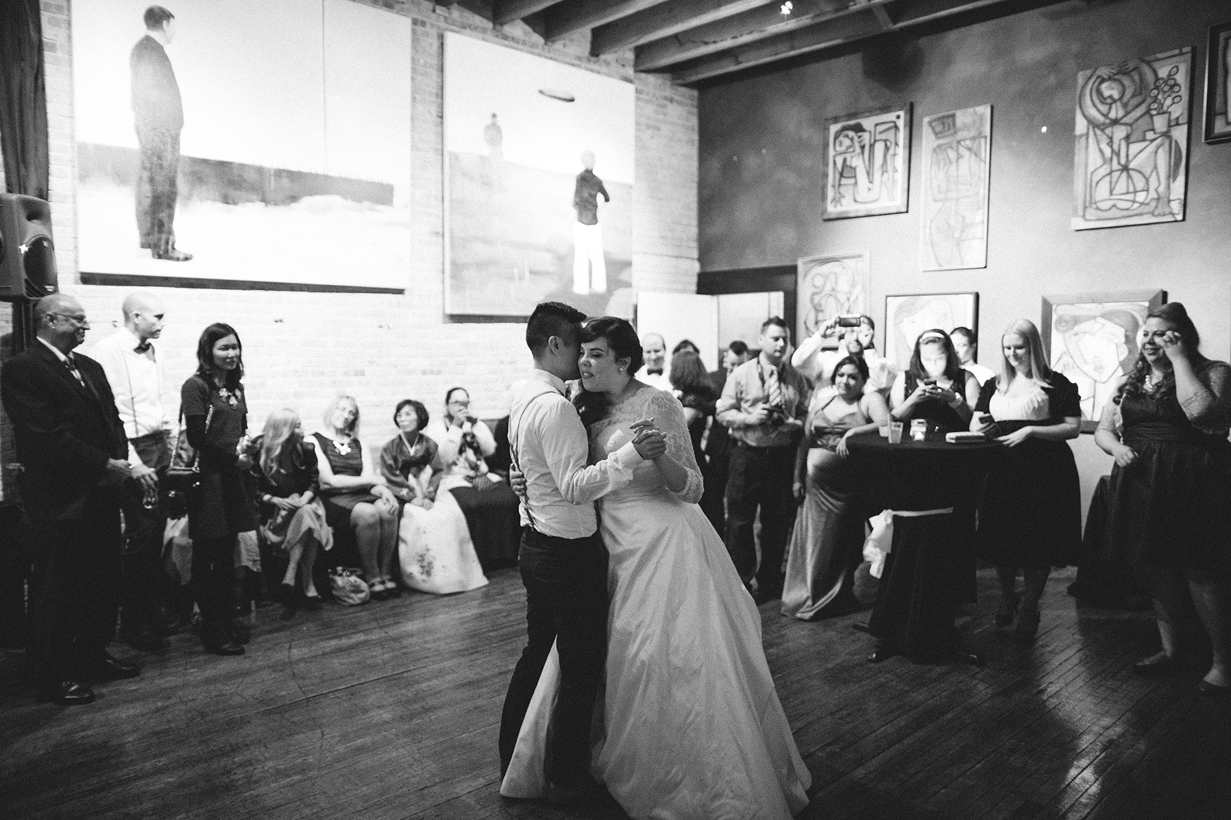 melisa&jeff_mars_gallery_fulton_market_wedding-1100