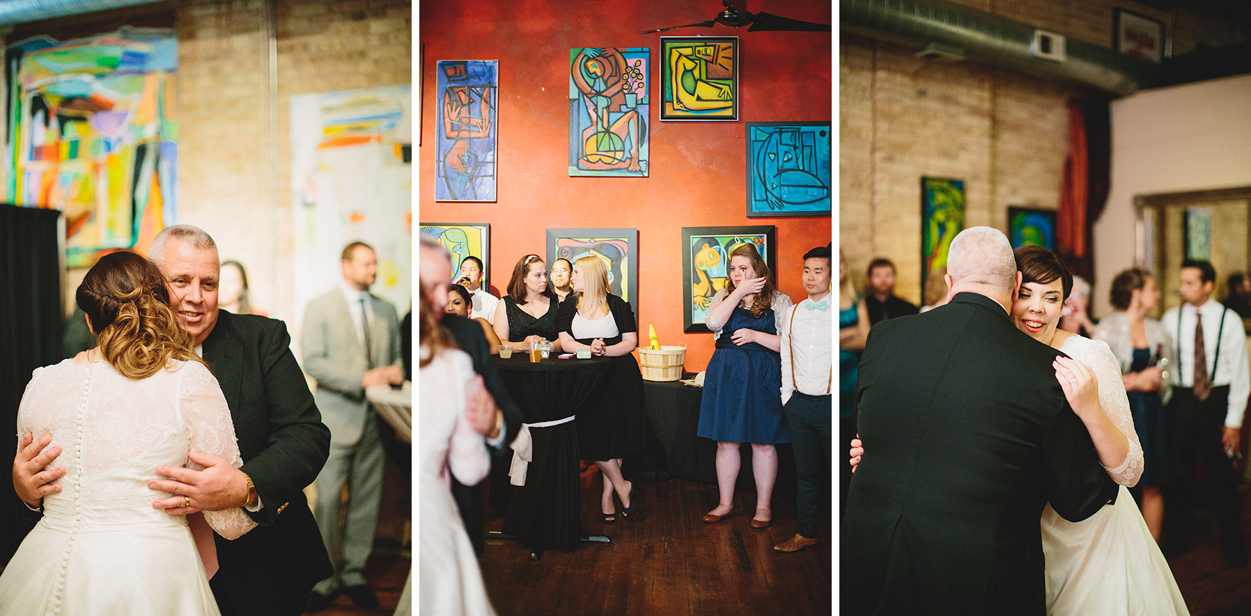 melisa&jeff_mars_gallery_fulton_market_wedding-1102