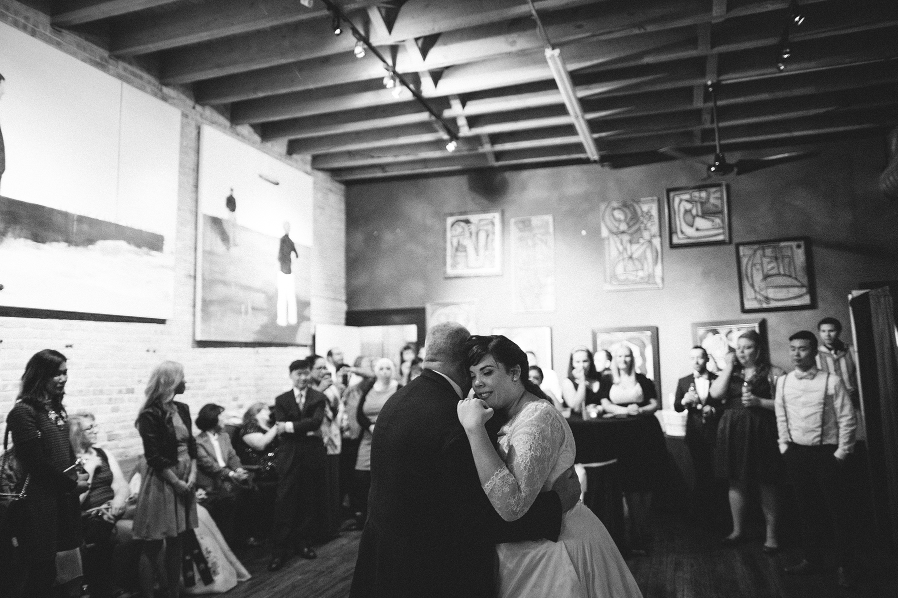 melisa&jeff_mars_gallery_fulton_market_wedding-1103