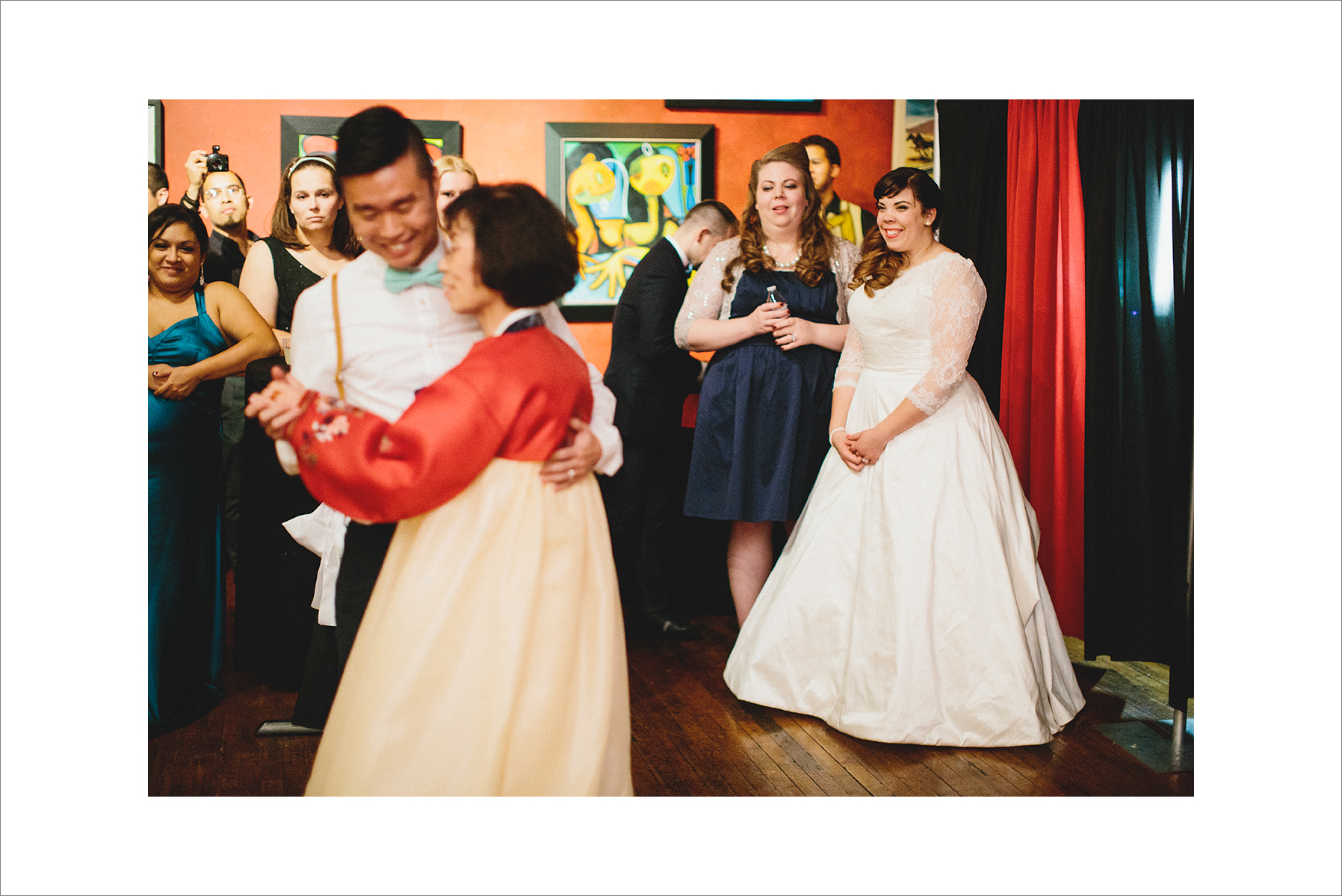 melisa&jeff_mars_gallery_fulton_market_wedding-1104