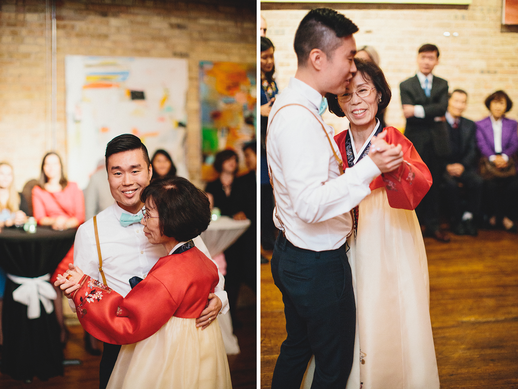 melisa&jeff_mars_gallery_fulton_market_wedding-1105