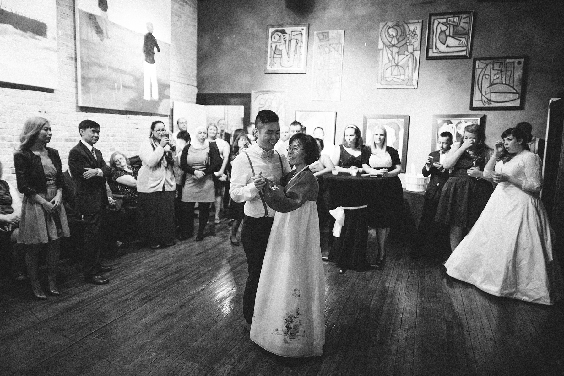 melisa&jeff_mars_gallery_fulton_market_wedding-1106